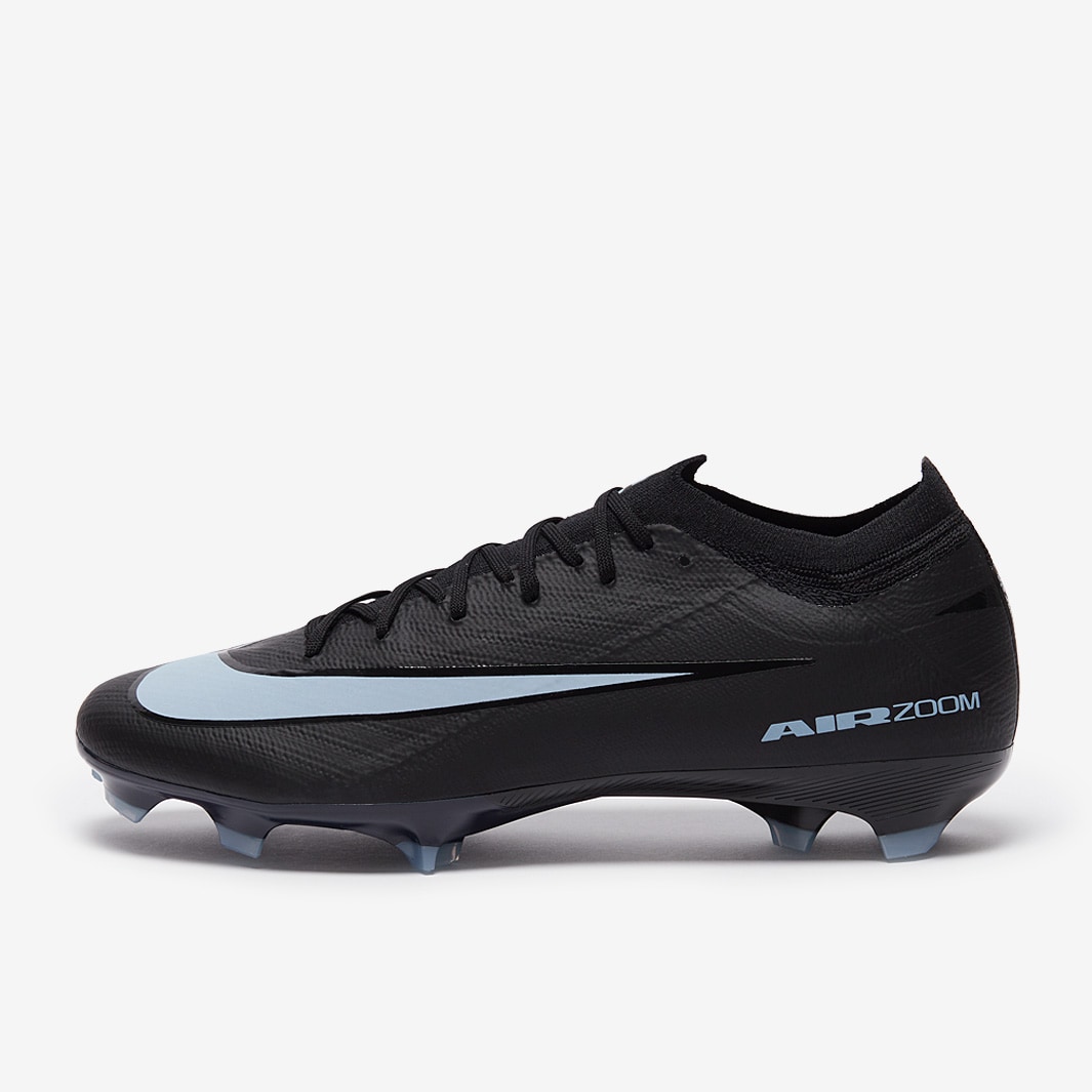 NIKE Mercurial Vapor Ⅹ HG-V 28cm Nike Mercurial Vapor X AG ELITE 'Urban Lilac/Bright Mango/Black