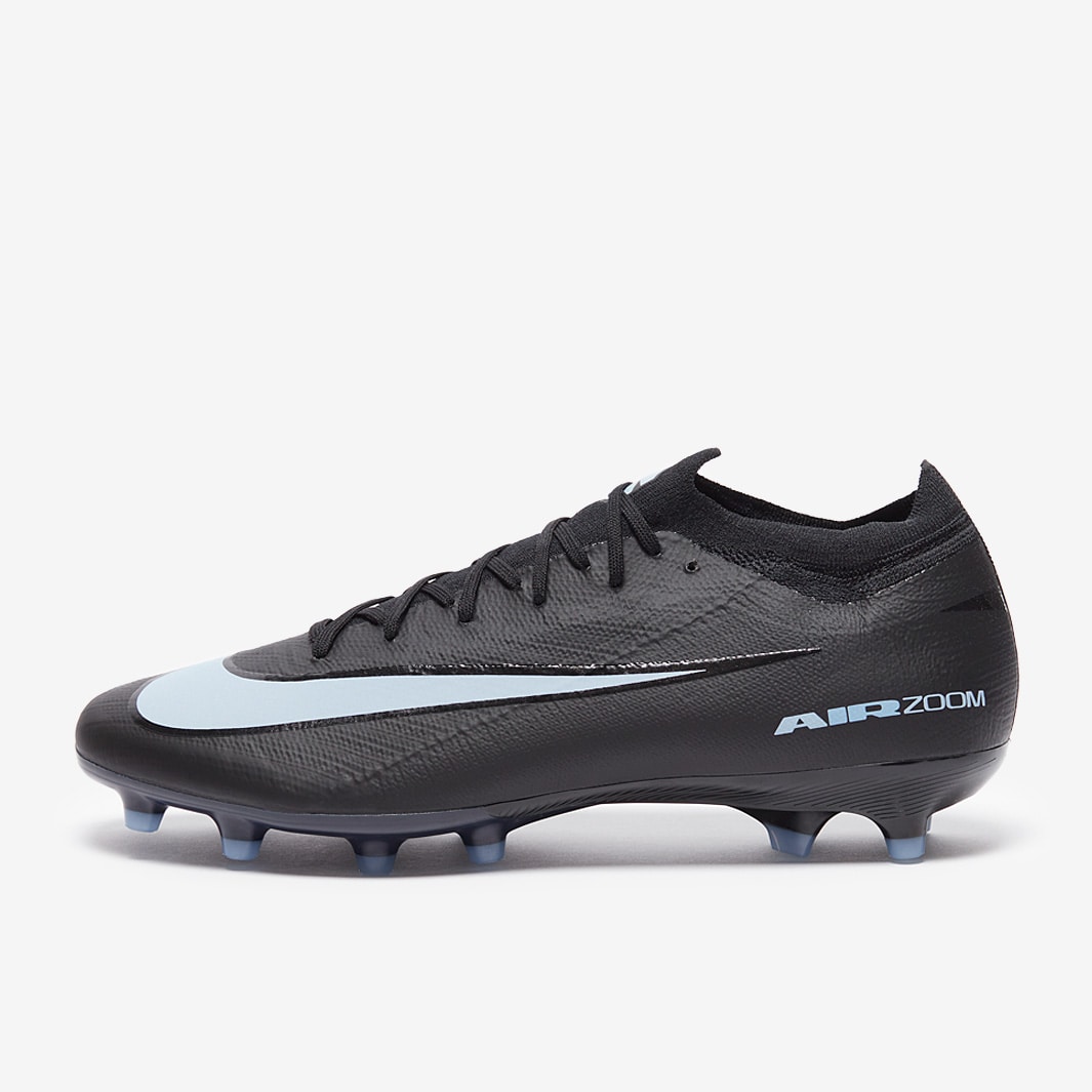 Nike Air Zoom Mercurial Vapor XVI Pro Artificial Grass Pro