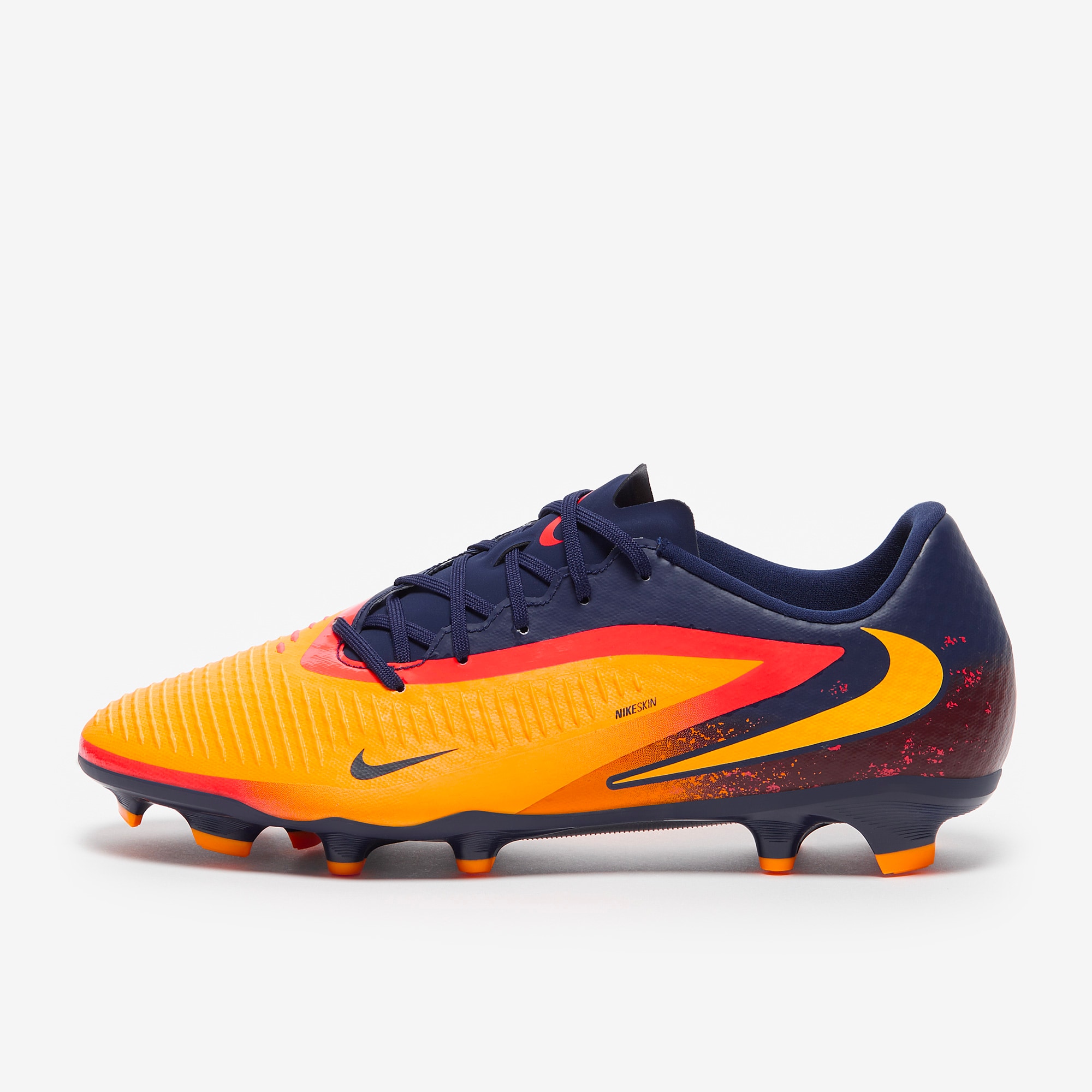 Nike Hypervenom Phantom Guayos Phantom Hypervenom Phantom Ii