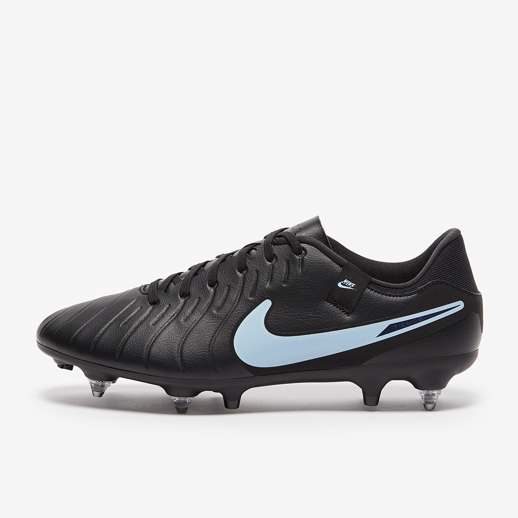 Football Boots Nike Tiempo Legend Pro Fg Nike Tiempo Legend X