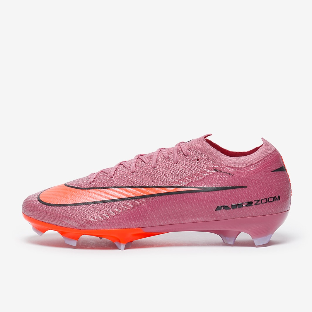 nike mercurial 2003