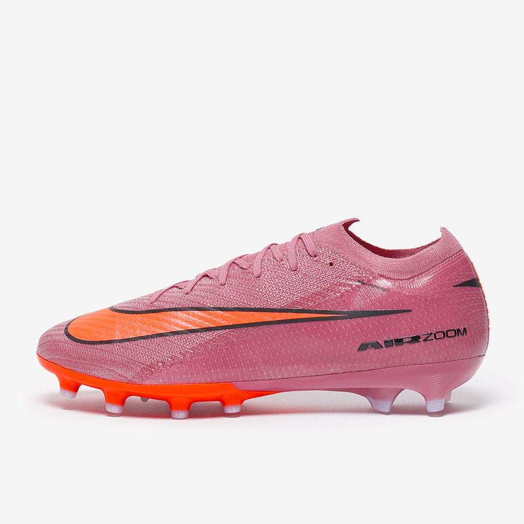 その他 NIKE Pro elite 2020 rosa Nike Air Zoom Mercurial Vapor XVI Elite Artificial Grass Pro