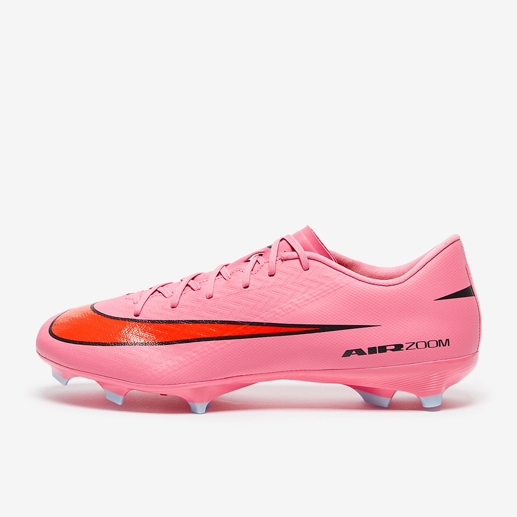 Nike Air Zoom Mercurial Vapor XVI Academy Firm Ground/Mixed