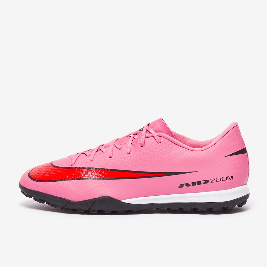 Nike Air Zoom Mercurial Vapor XVI Academy Turf Magic Flamingo