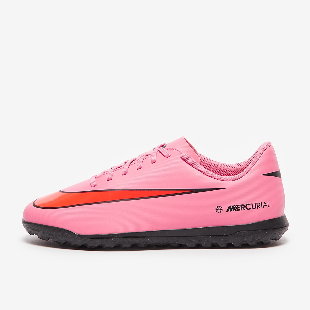 Nike Mercurial X プロキシモ　TF Nike MercurialX Proximo Street TF - Soccer Cleats - Astro