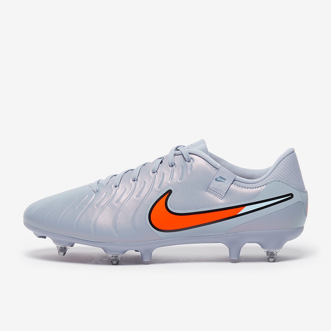 nike tiempo legend 7 club sg