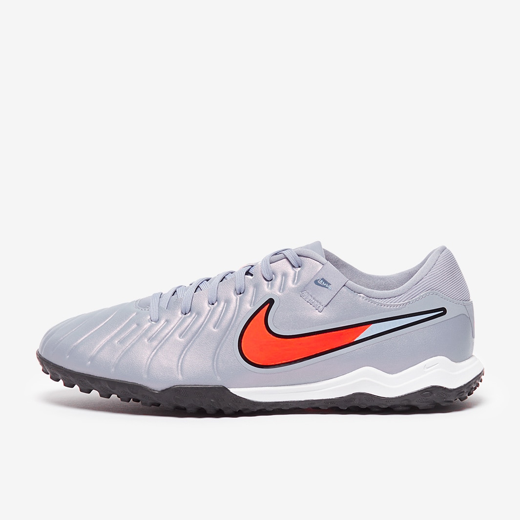 シューズ NIKE - NIKE LEGEND ACADEMY TF 26cm a7b601885d3f.jpg?width=3840&