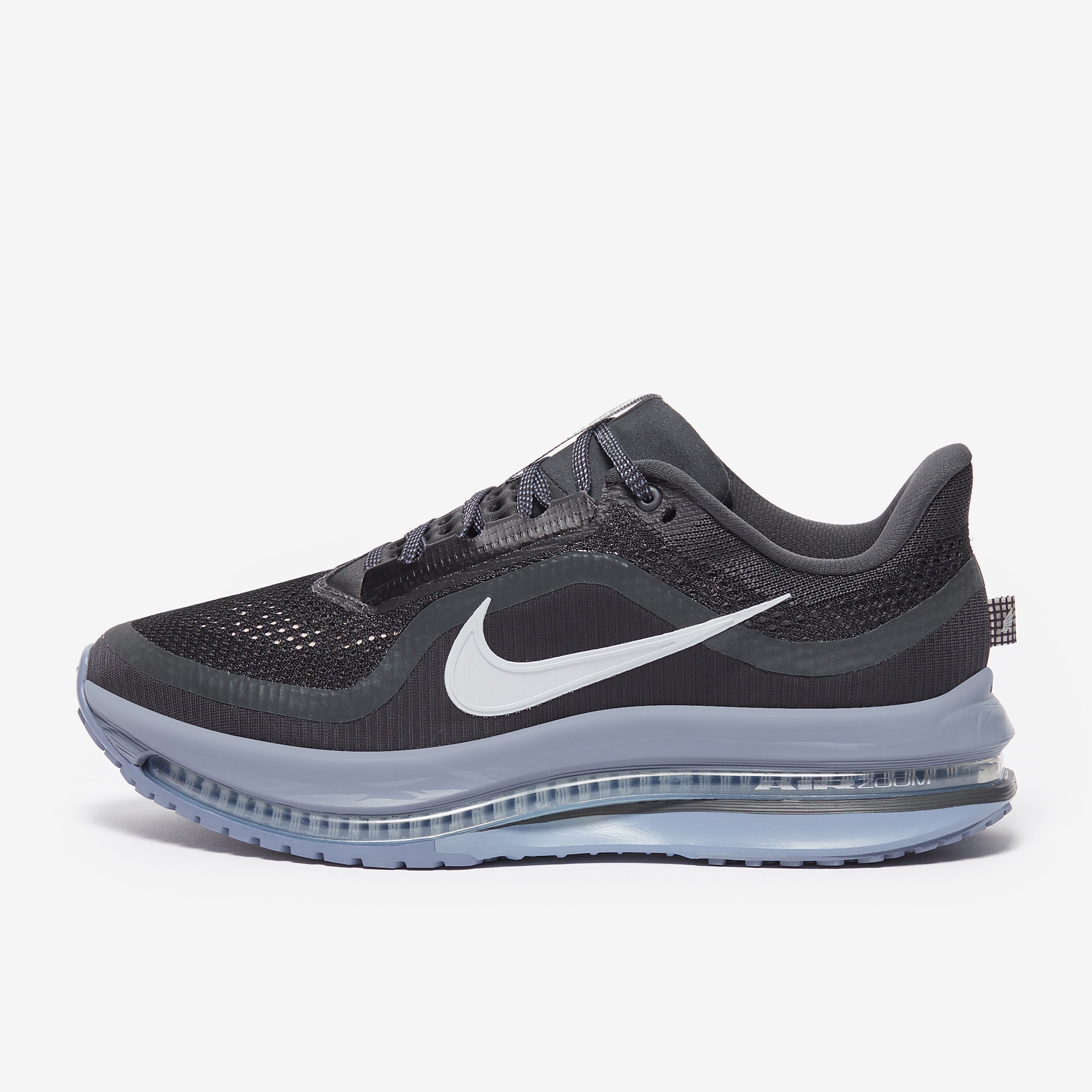 Nike Pegasus Premium - Anthracite/Pure Platinum/Ashen Slate - Mens