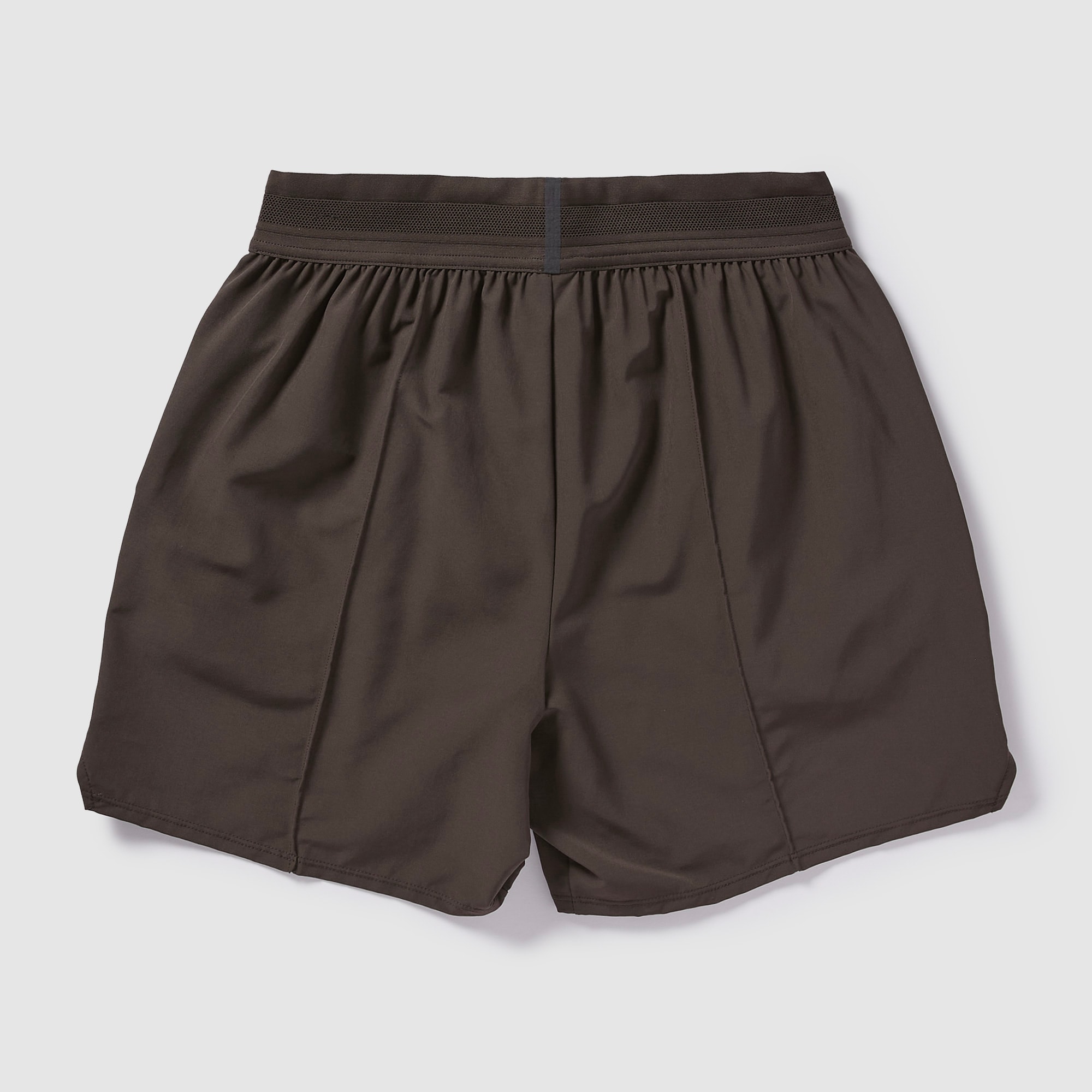 nike velvet bike shorts