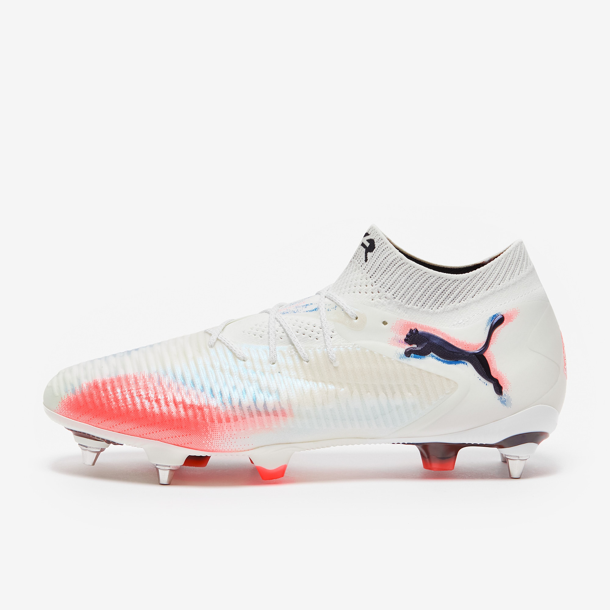 Soccer Cleats Puma Spectra Football Boots PUMA ULTRA ULTIMATE FG WOMEN  FOOTBALL BOOTS AC Milan Store