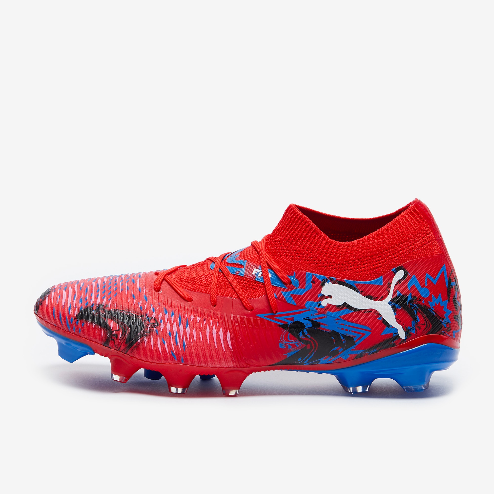 【日本未発売】PUMA Future 6.1 LA City Pack 2 日本未発売】PUMA Future 6.1 LA City Pack 2 日本未発売】PUMA Future