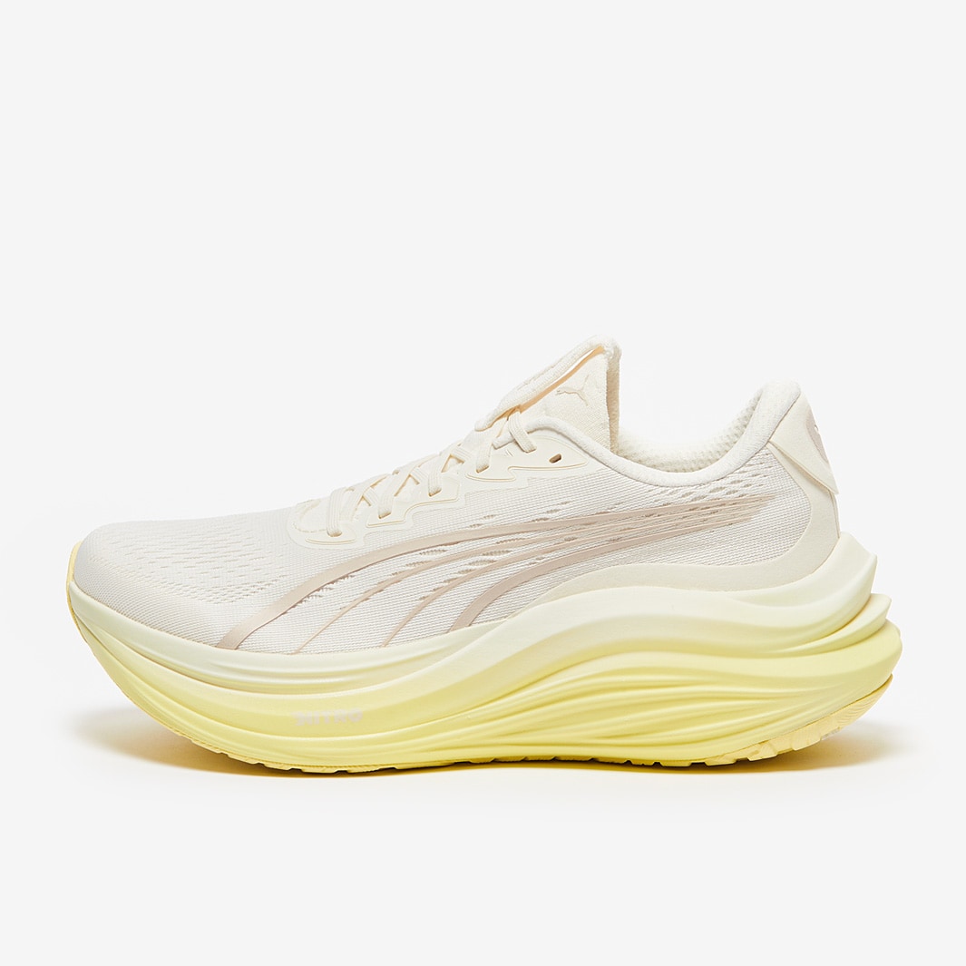 Minimalist Shoe Plae Max Gold Shoes Atom Men's Spring Edge Alpha