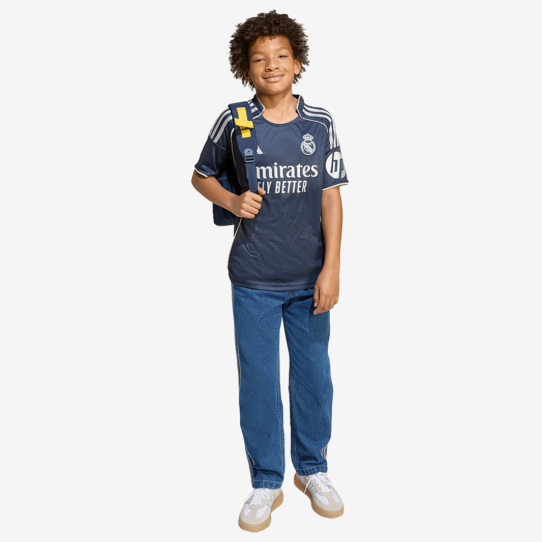 応援グッズ adidas REAL MADRID #12 MARCELO 15-16 応援グッズ adidas REAL MADRID #12 MARCELO 15-16 $_57.PNG