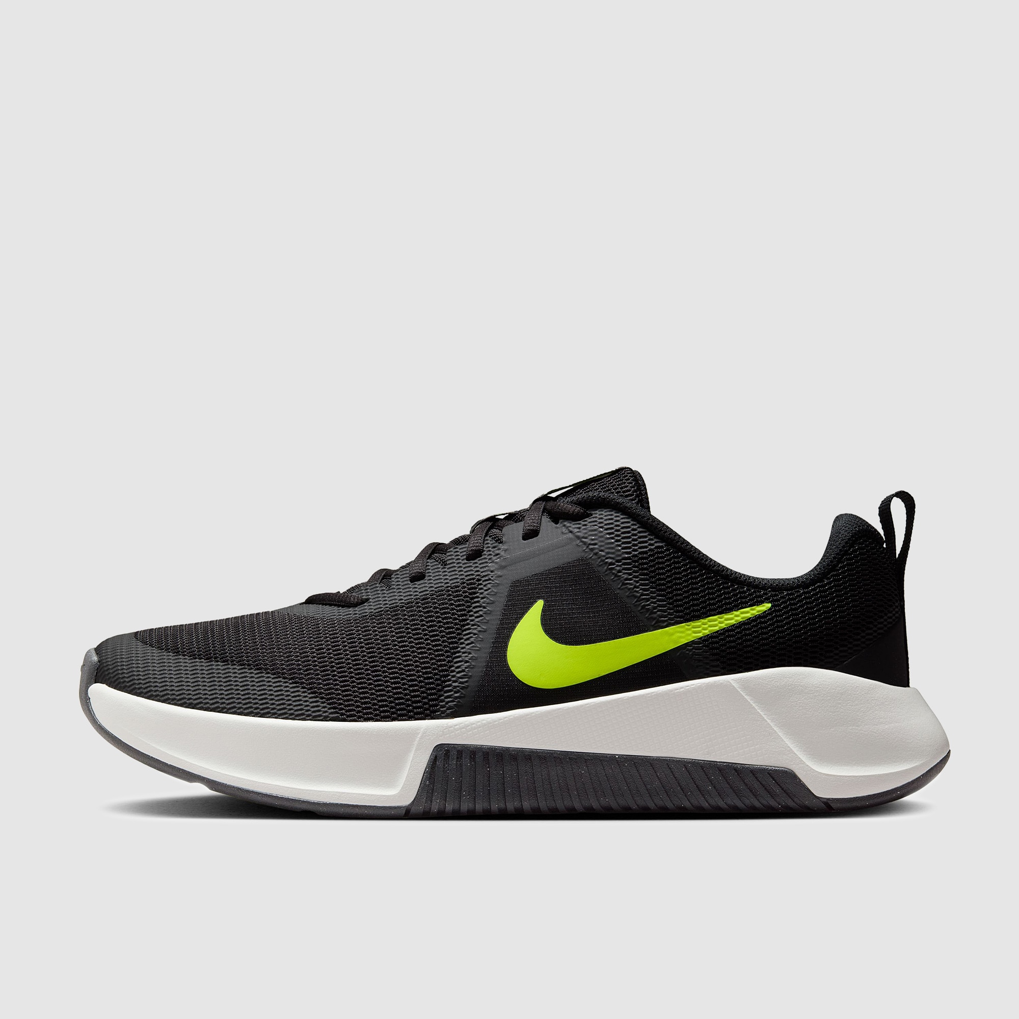 Nike MC Trainer Nero/Volt/Phantom Scarpe Uomo Pro:Direct