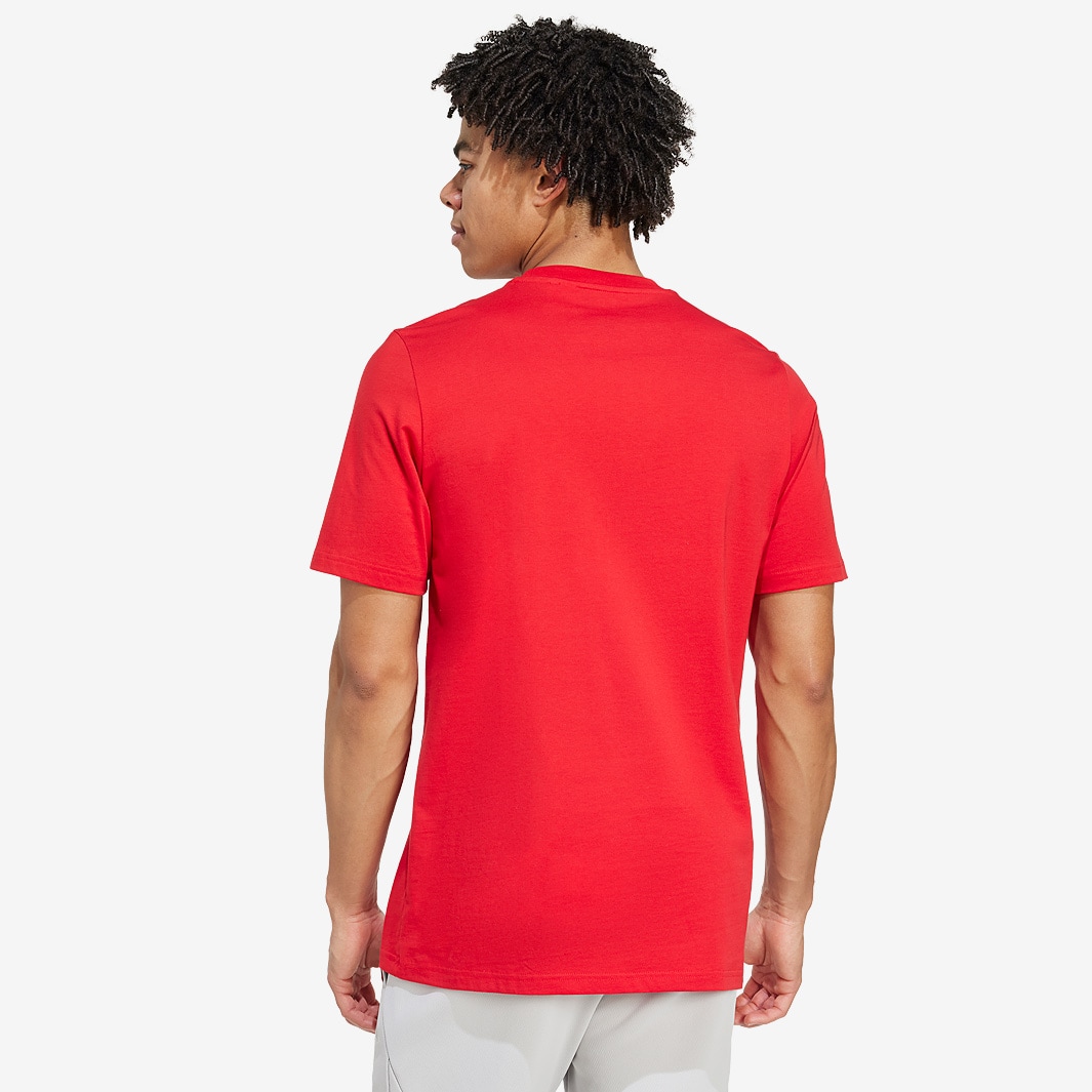 Arsenal 25/26 トレーニングシャツ Arsenal 25-26 Champions League Training Collection Released