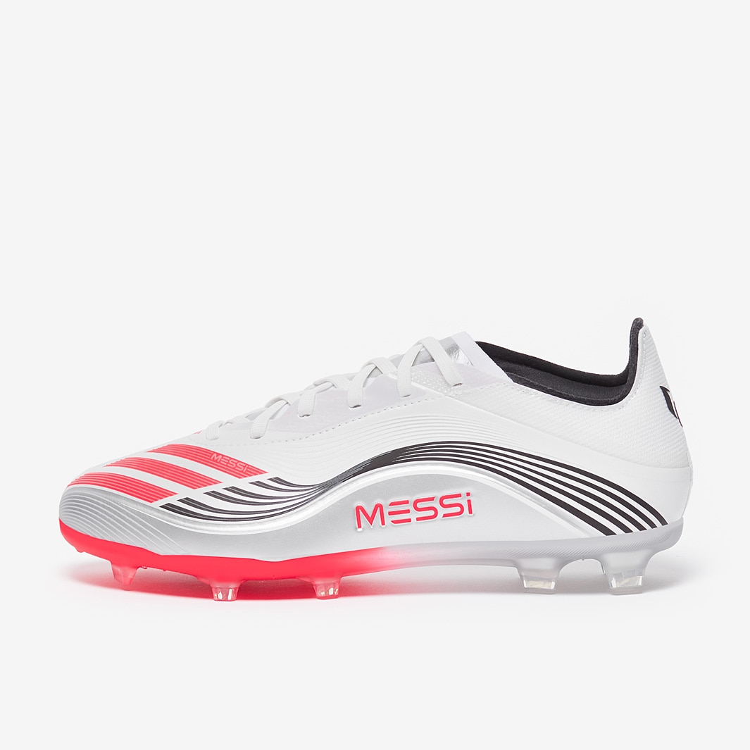 Kartoon　F50&PREDATOR PREDATOR SLIM-CAN 18,000 RPM FF-050 MOTOR| Clover Leaf Racing