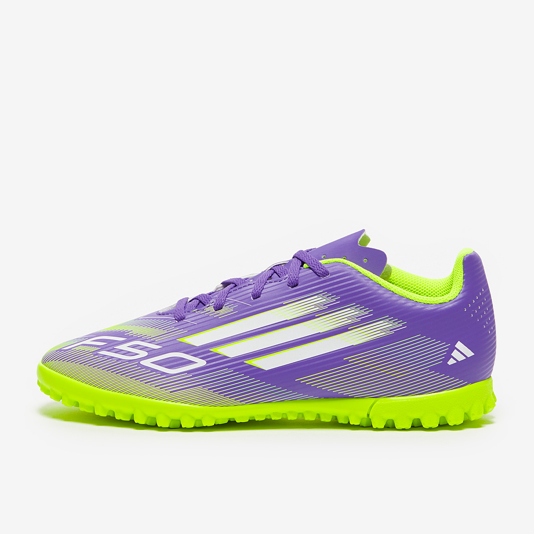adidas gazelle silver green womens adidas Youth Ligra 8 Volleyball Shoe