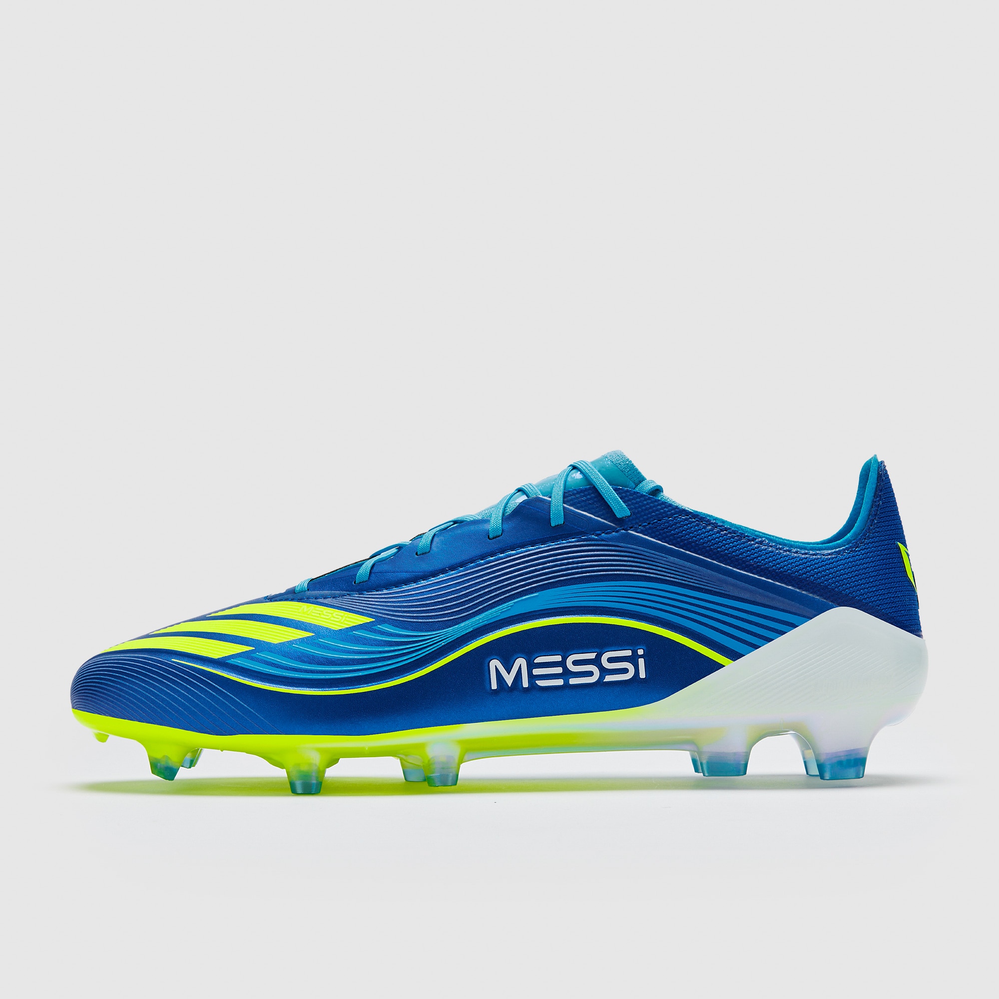 シューズ F50 MESSI ELITE FG LEO X BB 27.5 adidas F50 Elite Messi X