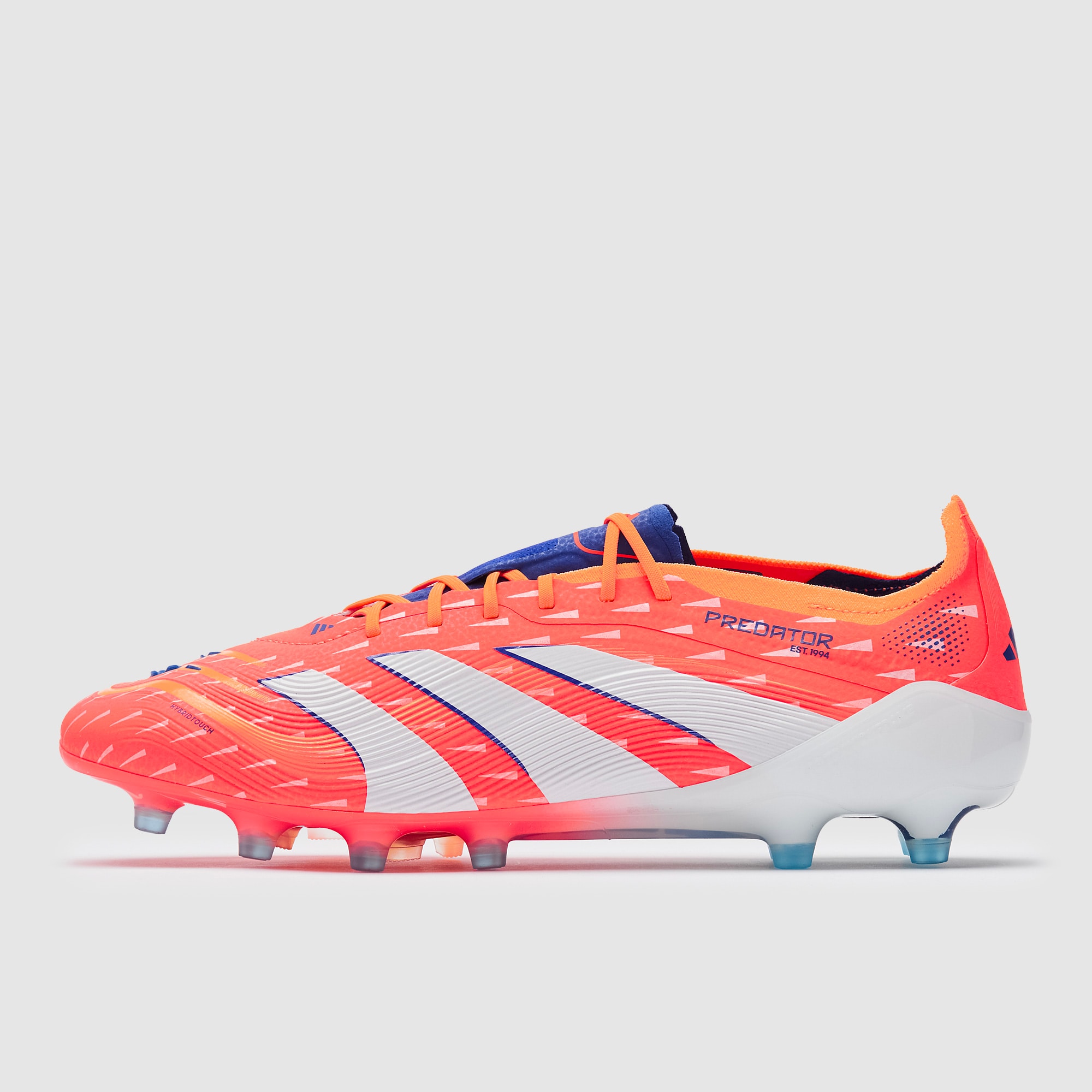 adidas Predator エリート　hg/ag プレデター ELITE HG/AG JAPAN／サッカーショップKAMO