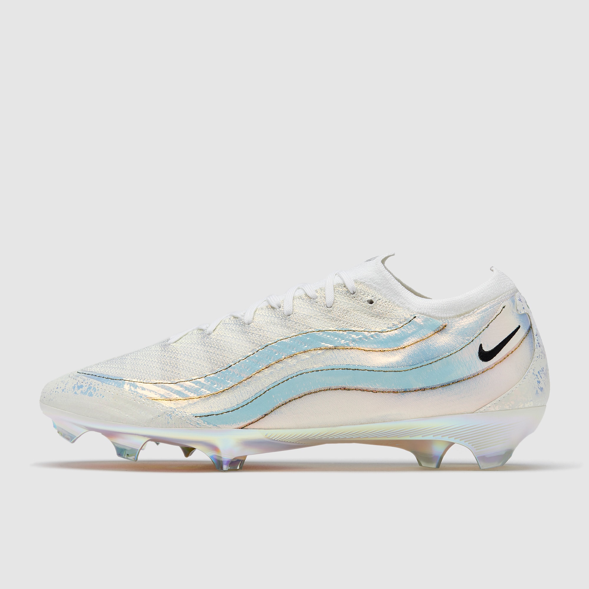 Nike Air Zoom Mercurial Vapor XVI Elite x AM95 SE Firm