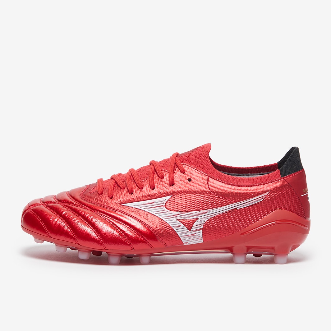 注目の福袋をピックアップ！ Beta IV Neo Morelia Mizuno Made Grass Artifical Japan in シューズ