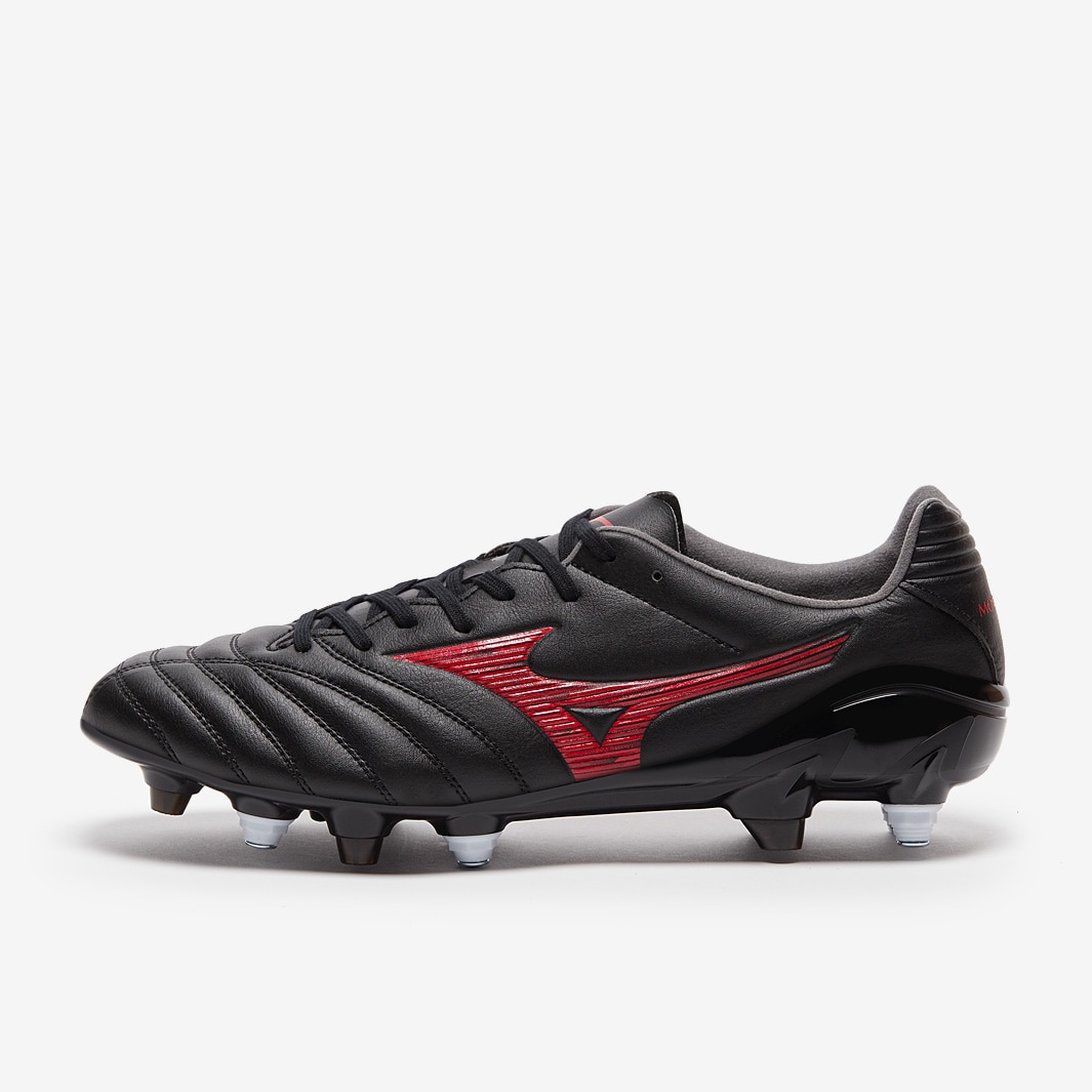 人気⭐︎Mizuno Monarcida NEO III Pro Mix 24.0 Amazon.com | Mizuno Monarcida NEO 3 PRO Soccer Cleat, Club
