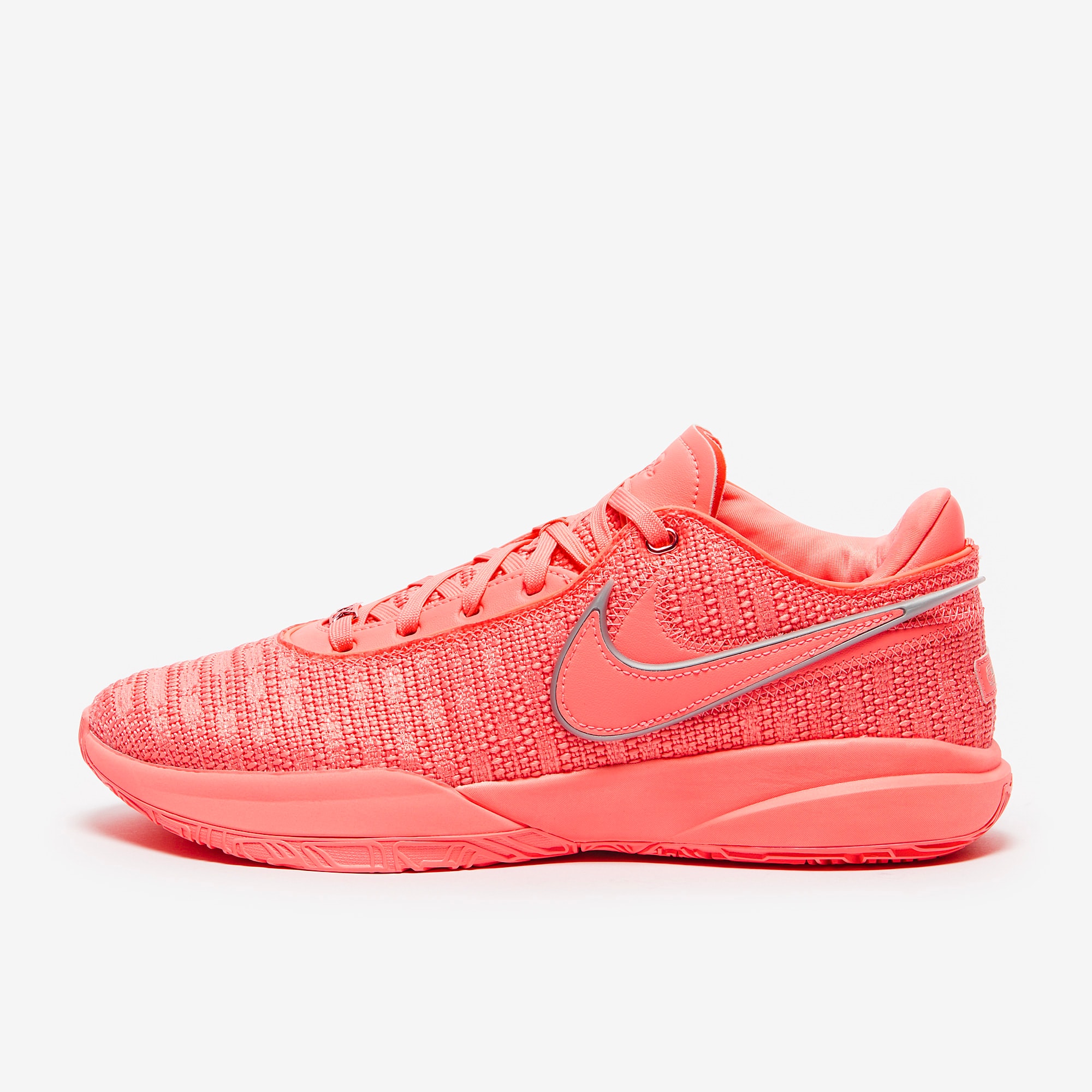 シューズ(男性用) Nike LeBron20 \