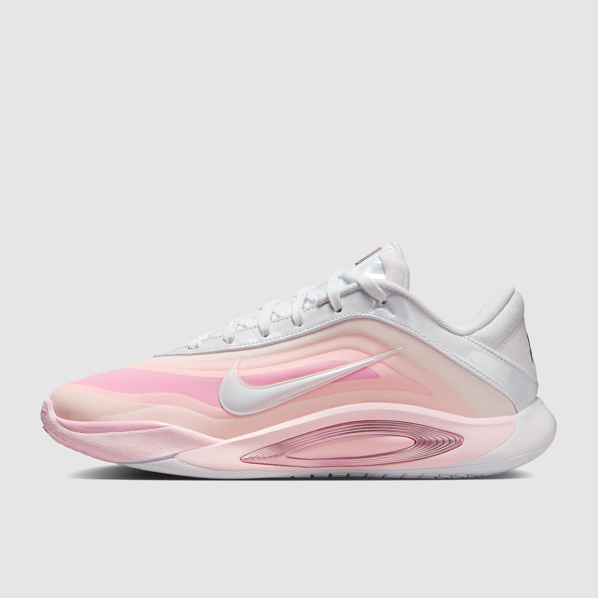 pink 720 nike