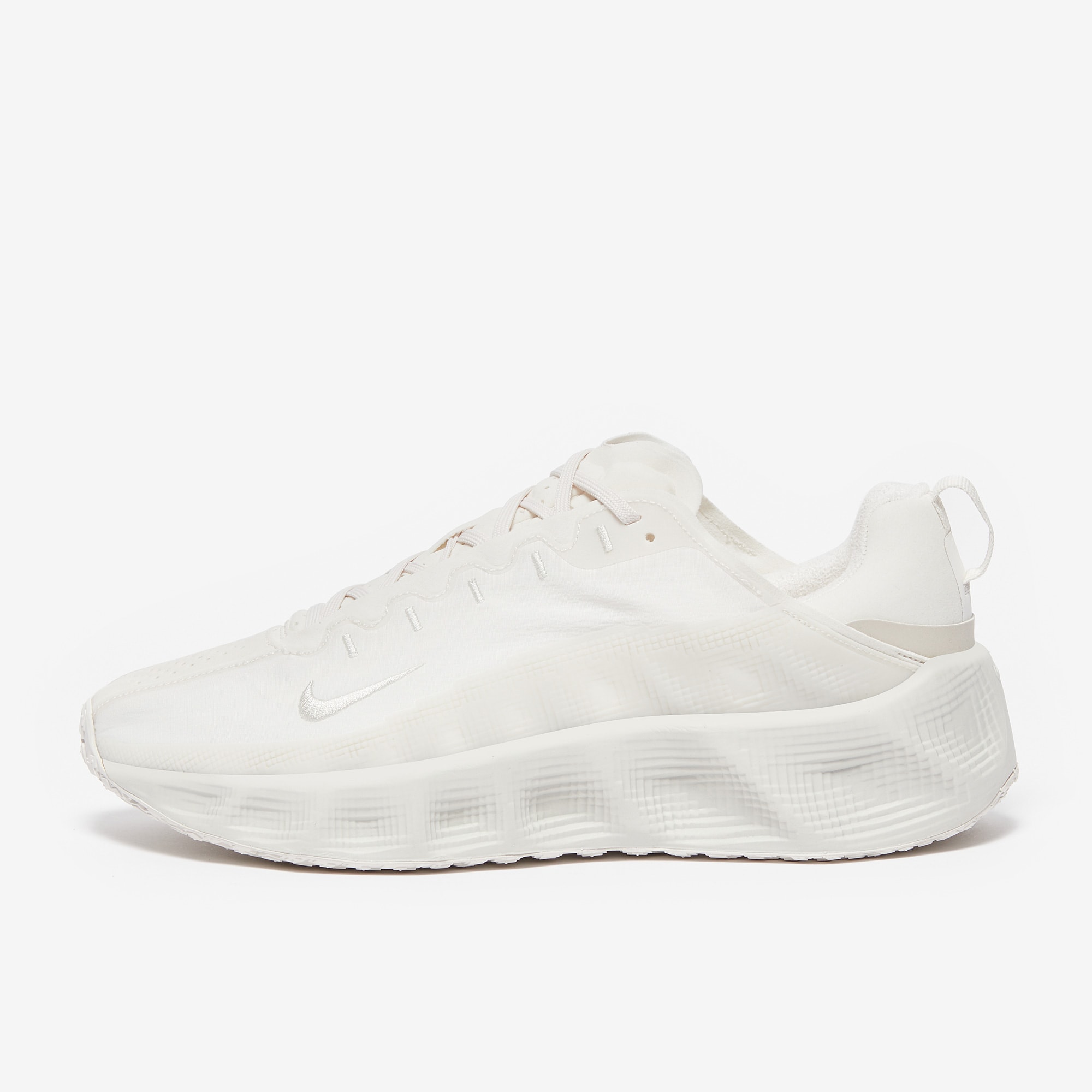 Max Dia Nike White Premium Dia Trainers Nike Sportswear Ava Rover Phantom/Light Bone Trainers Mens