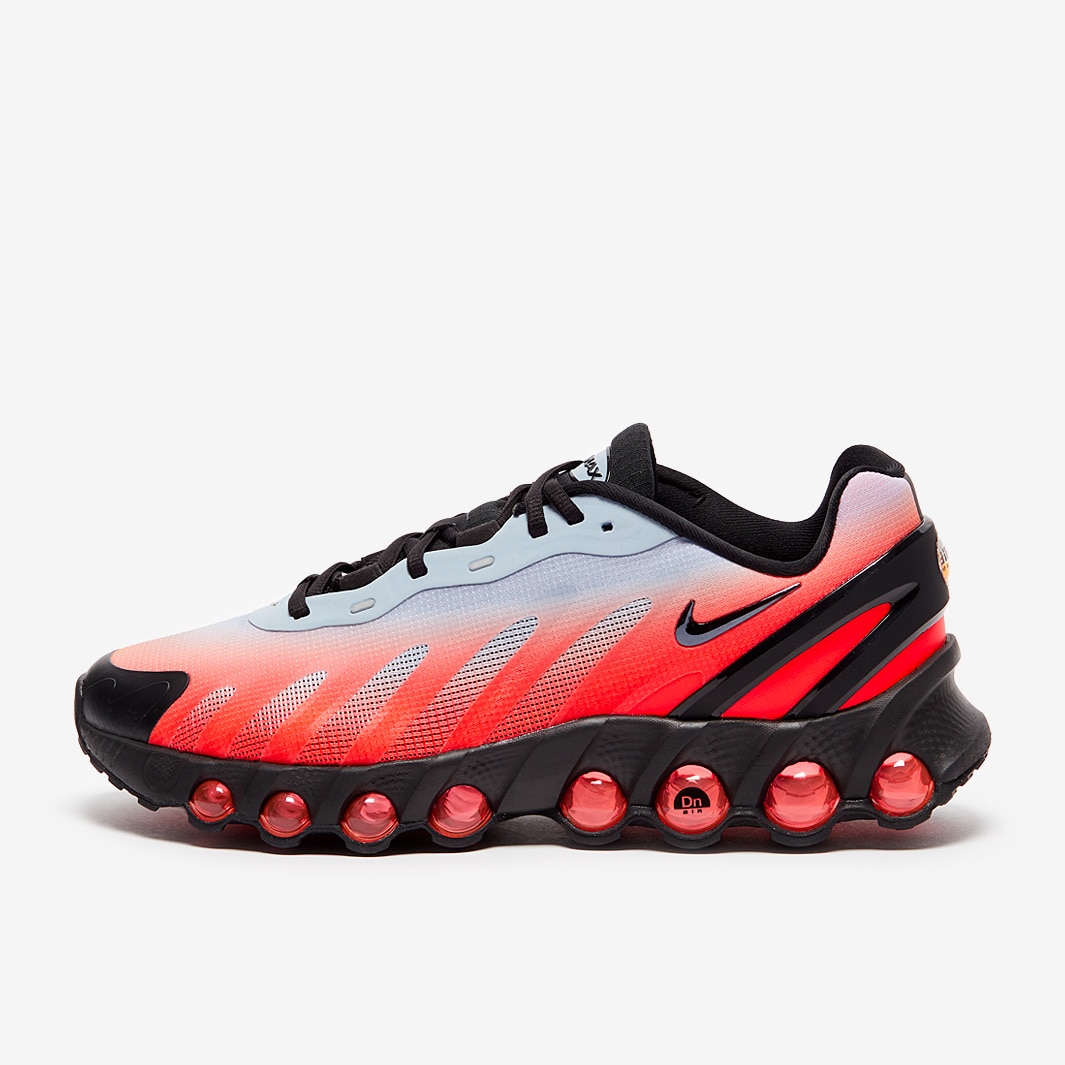 Nike Sportswear Air Max Dn8 Royal Tint/Black/Bright Crimson