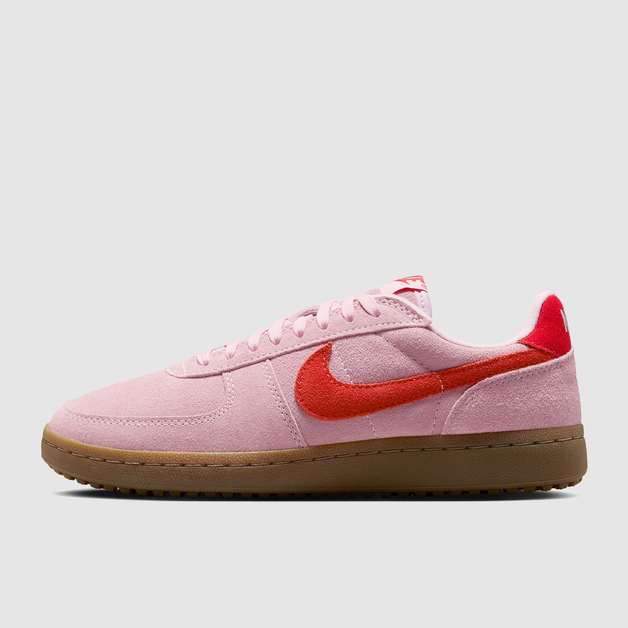 Nike Sportswear Nike Scarpe Donna 2021 Zalando Nike Scarpe Nike - Main Image