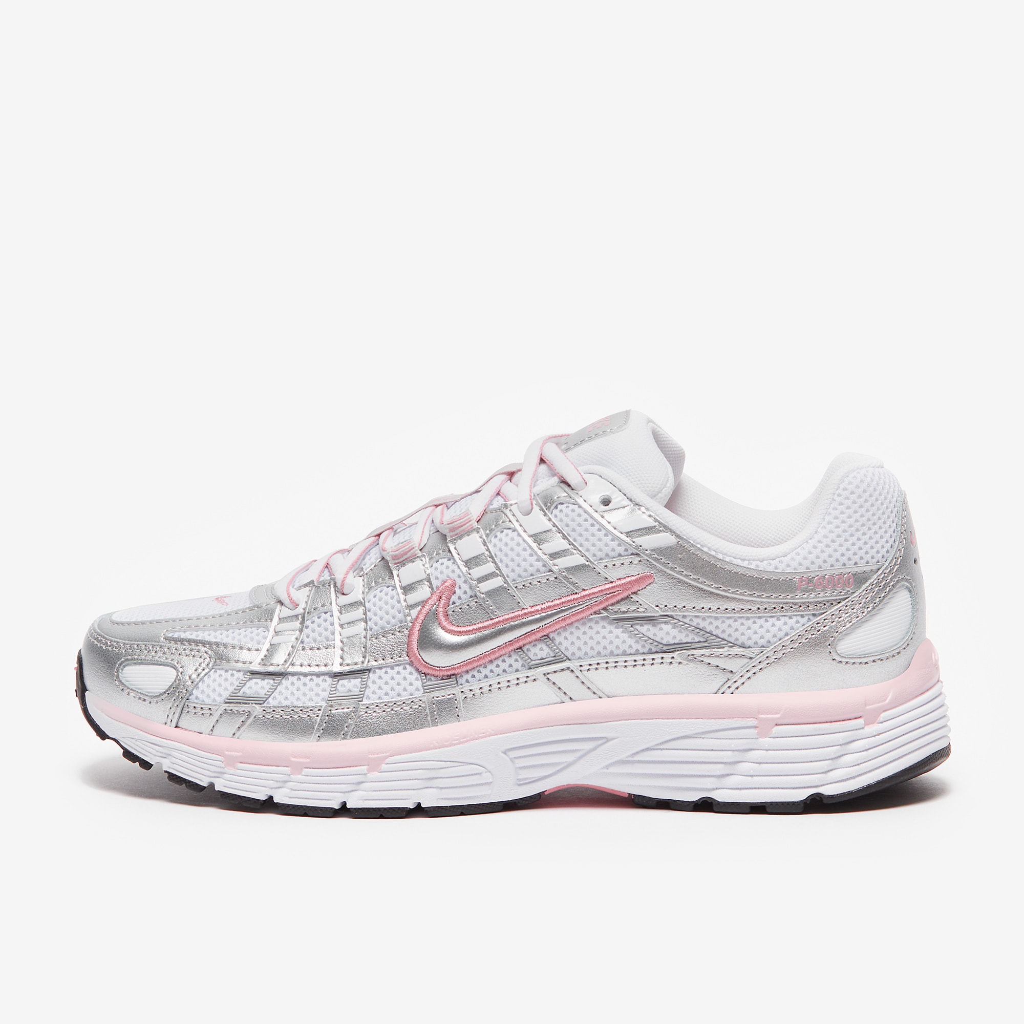 Nike Sportswear Nike Schuhe Damen 38 Max 270 Nike Schuhe Damen 38