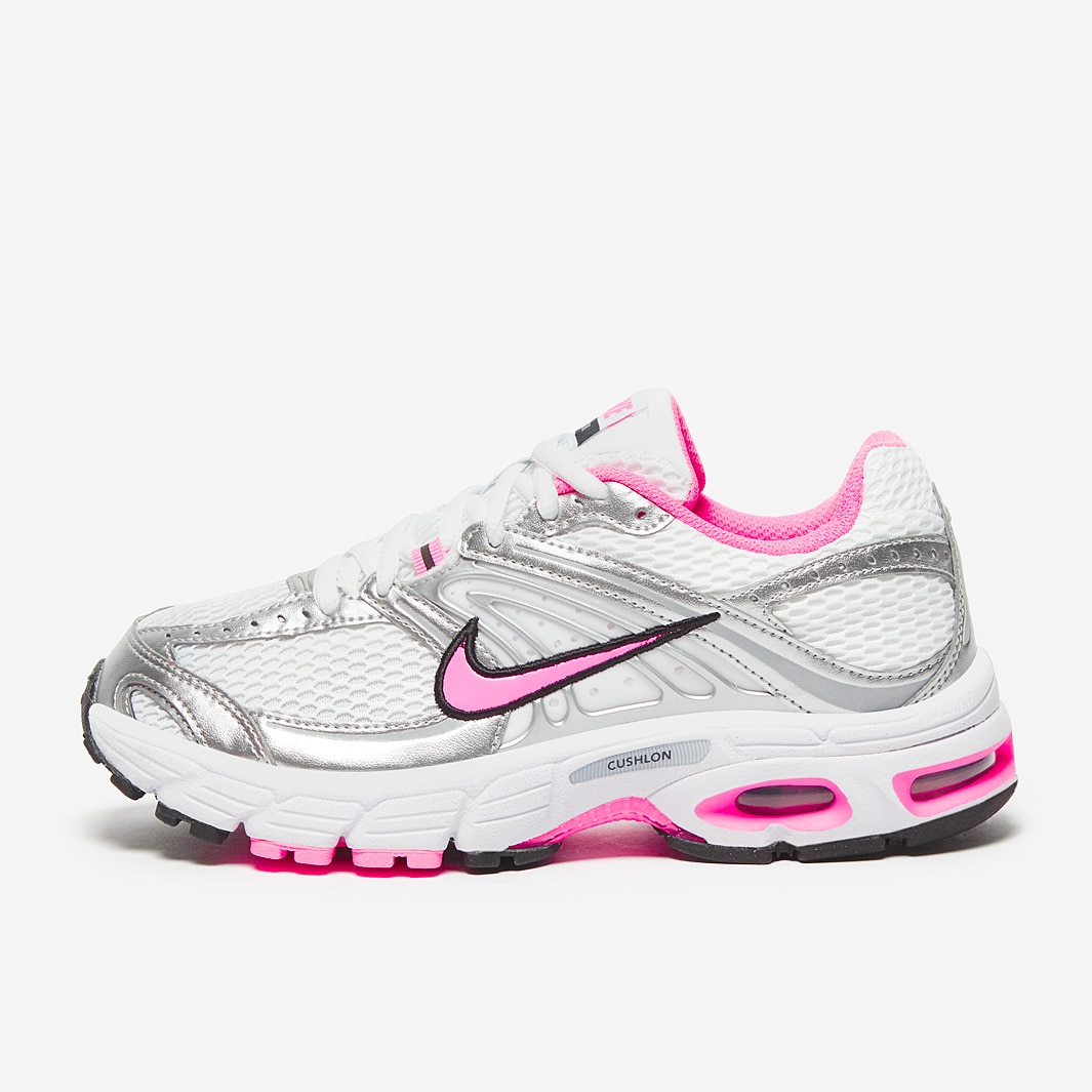 nike air max 2000 Pink