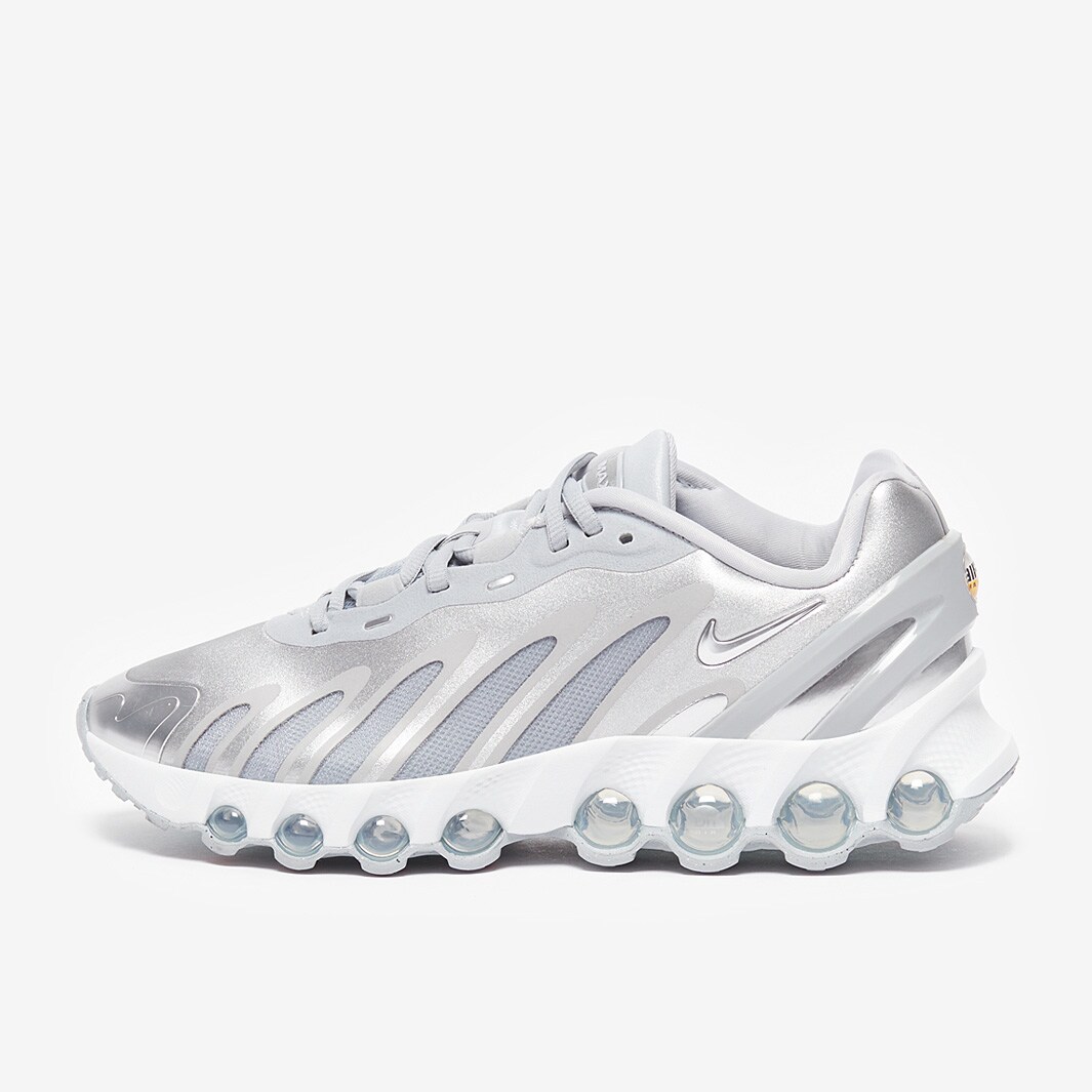 mens nike shoes at finish line