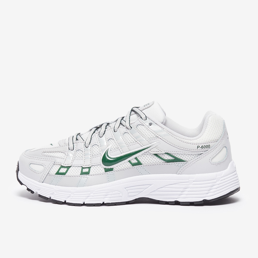 Sarenza 219173 Nike Air Force 07 Sarenza Sale Nike Femme Air Force