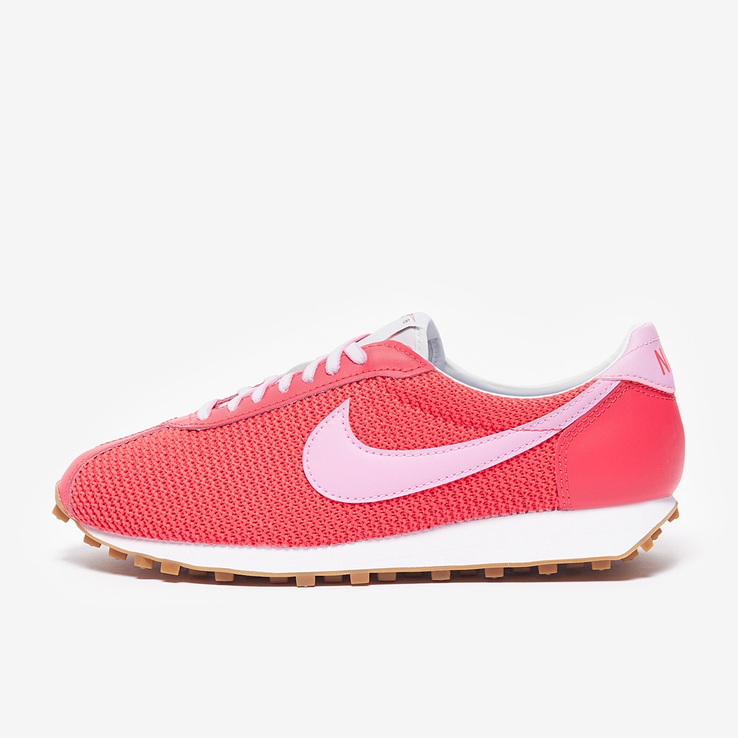 ◆Nike◆ LD1000 SE W Ember Glowsail Alabaster Beyond Pink IH Buy Nike LD-1000 SE Women's Shoes - Ember Glow/Sail