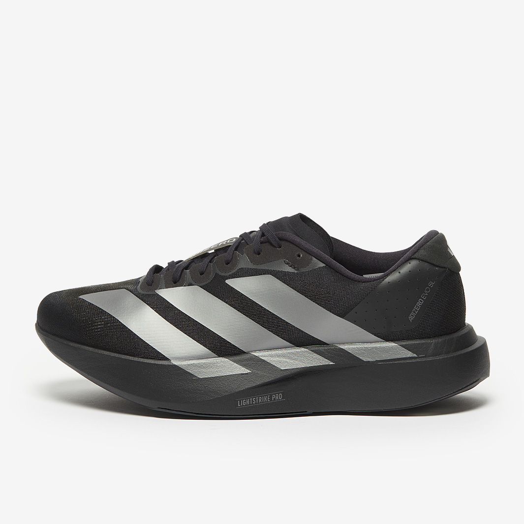 adidas gazelle silver green womens Adidas Mens Predator XLG Shoes – Extra Butter main image 0