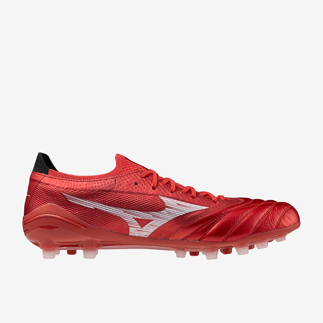 MORELIA NEO Ⅱ β MORELIA NEO Ⅱ β(モレリアNEO Ⅱ β)｜ミズノ｜サッカーショップKAMO
