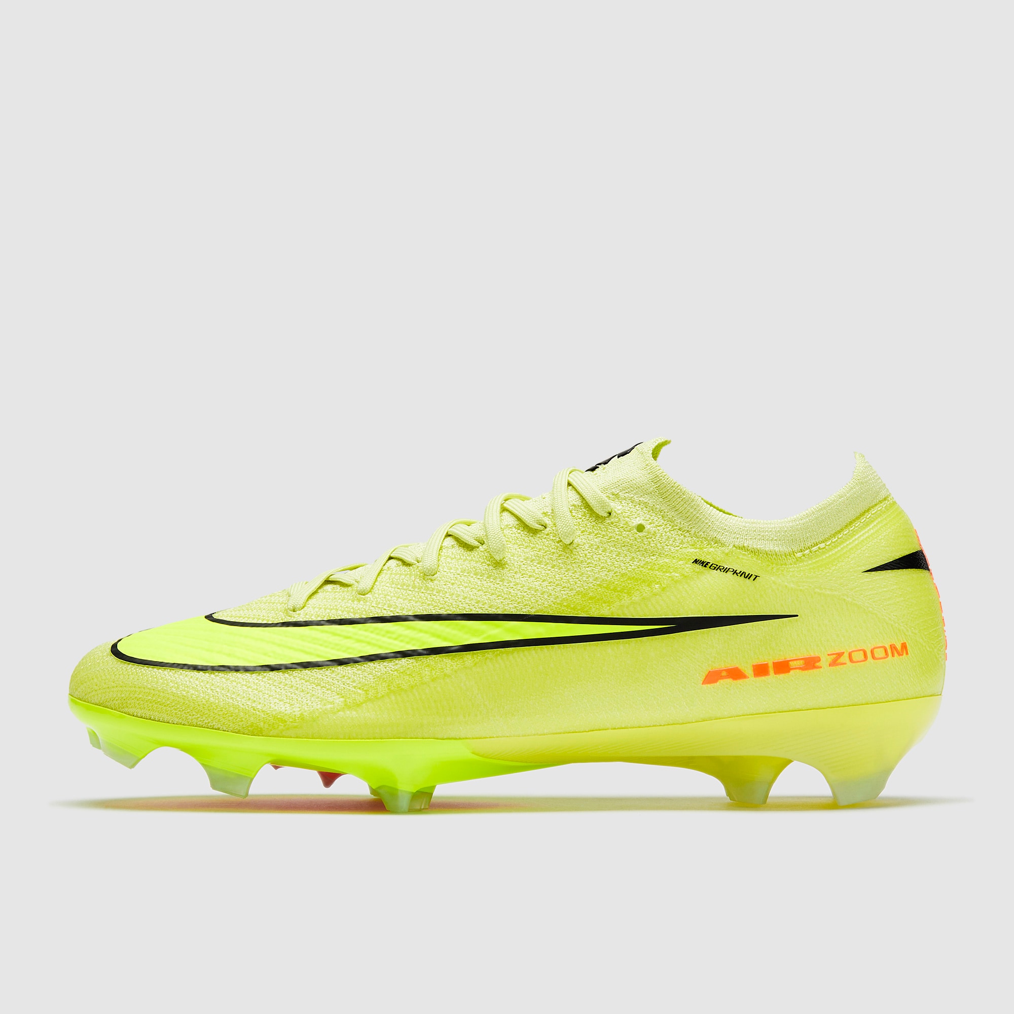 シューズ NIKE Mercurial Vapor Xll Elite FG 26cm シューズ NIKE Mercurial Vapor Xll Elite FG 26cm Nike Air