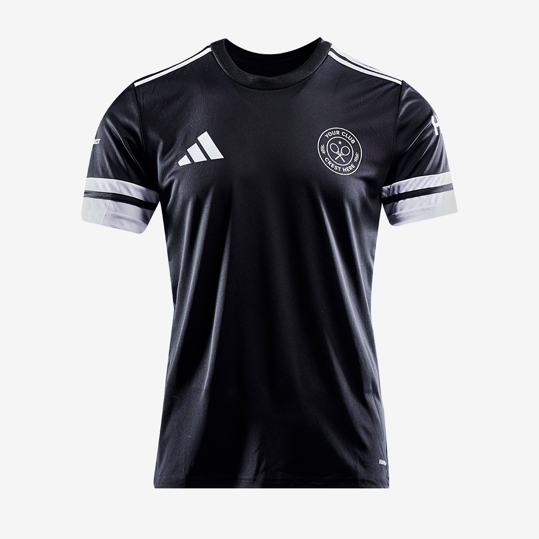 Tintin Maillot Diables Rouges 2021 Tintin Maillot De Foot Belge