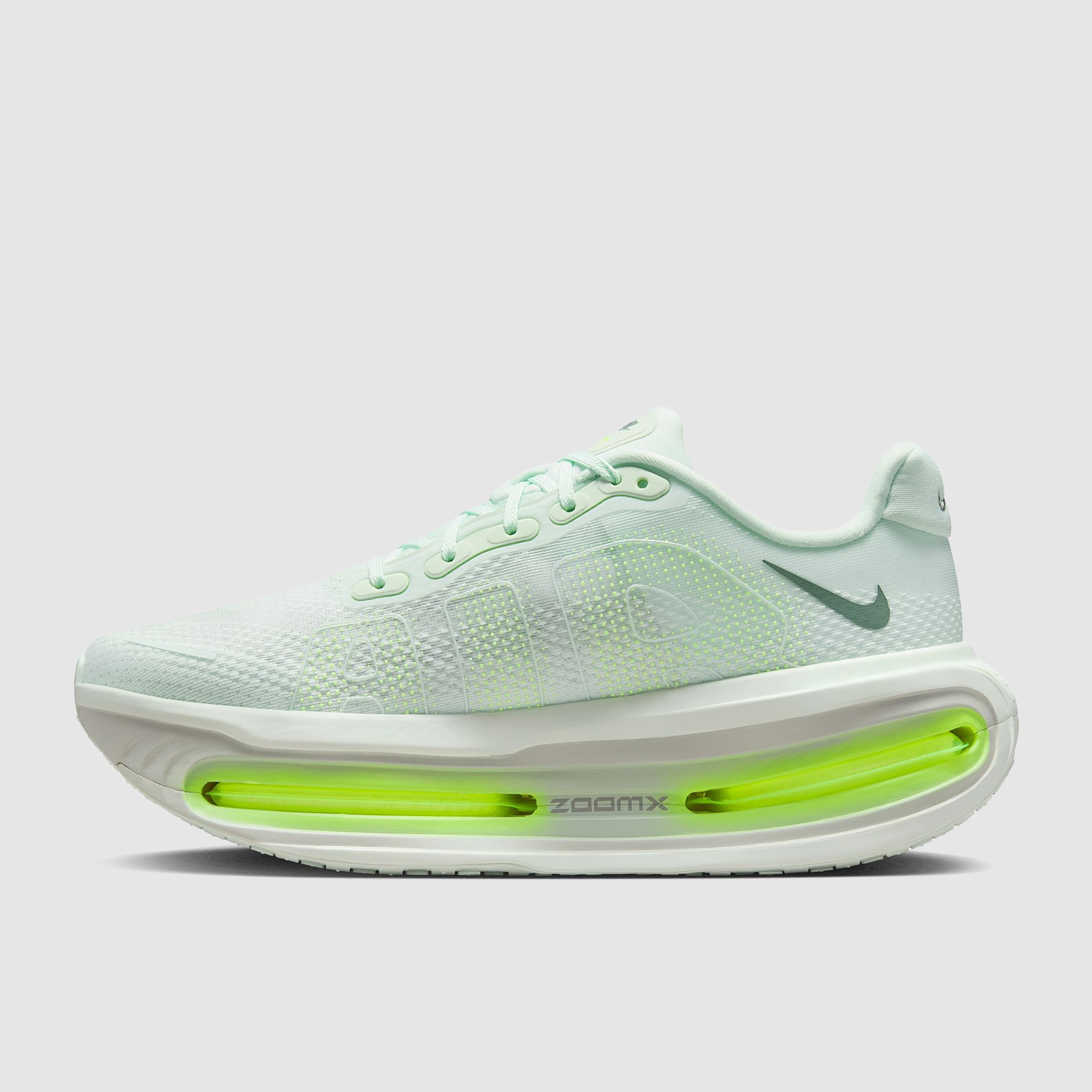 靴 Nike Vomero Premium Barely Volt Nike Vomero Premium Barely Volt HQ2050-300 Men's Shoes 7-11 | eBay