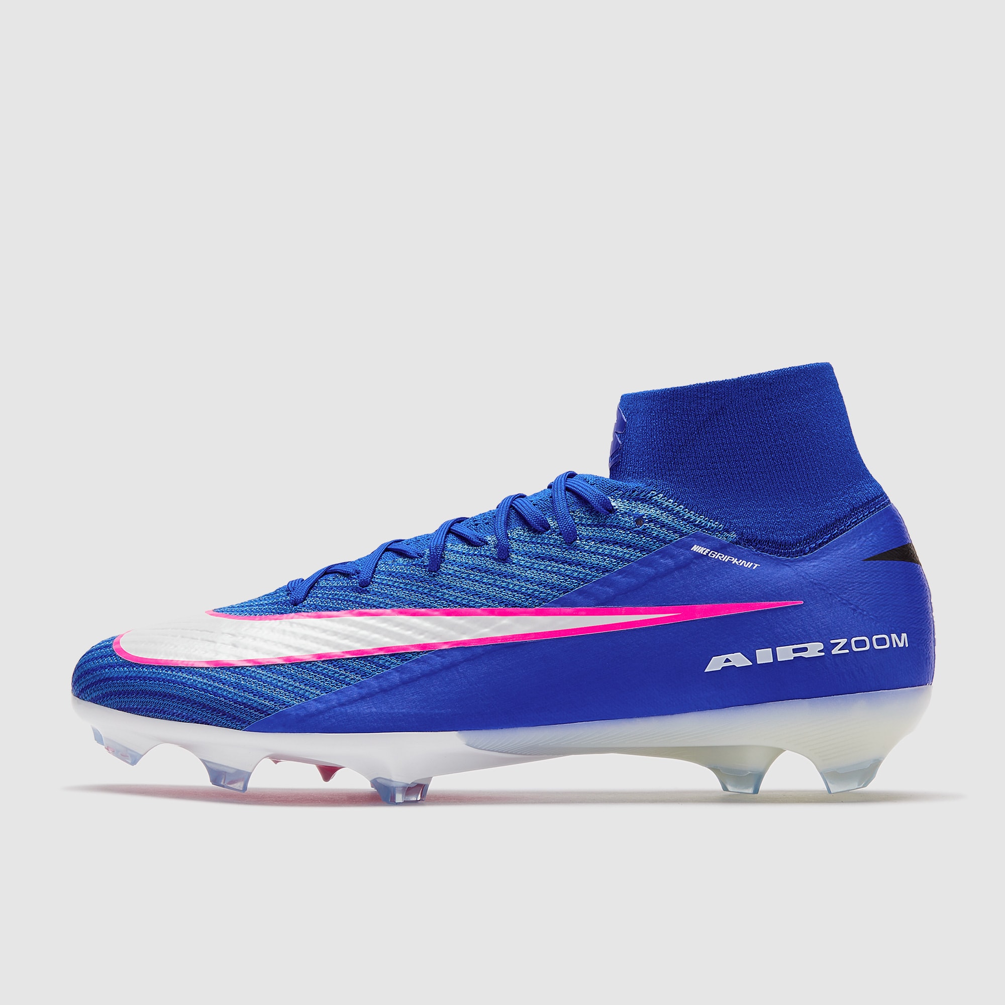 superfly 7 elite fg blue