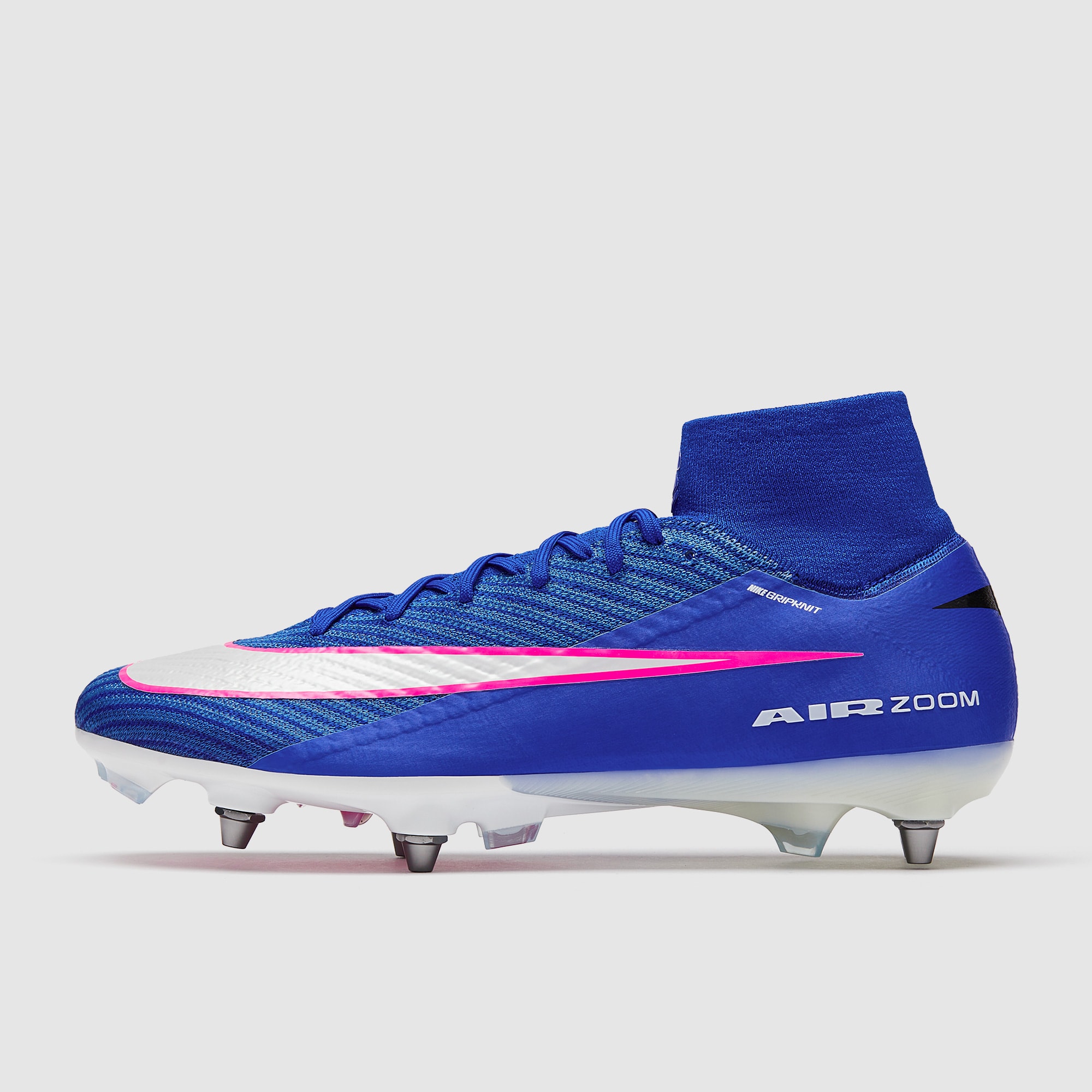 nike factory atterbury soccer boots