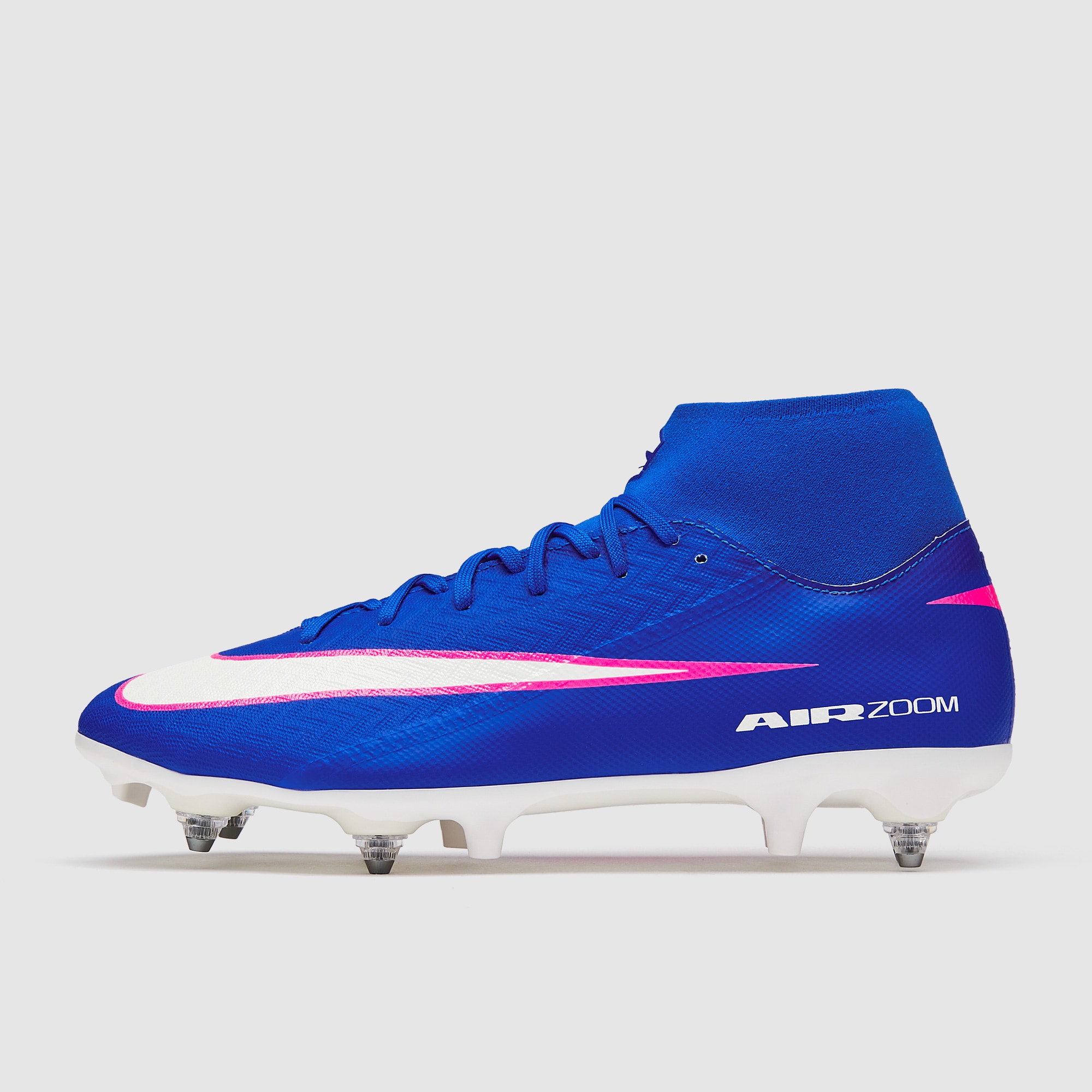 tacos nike superfly 7