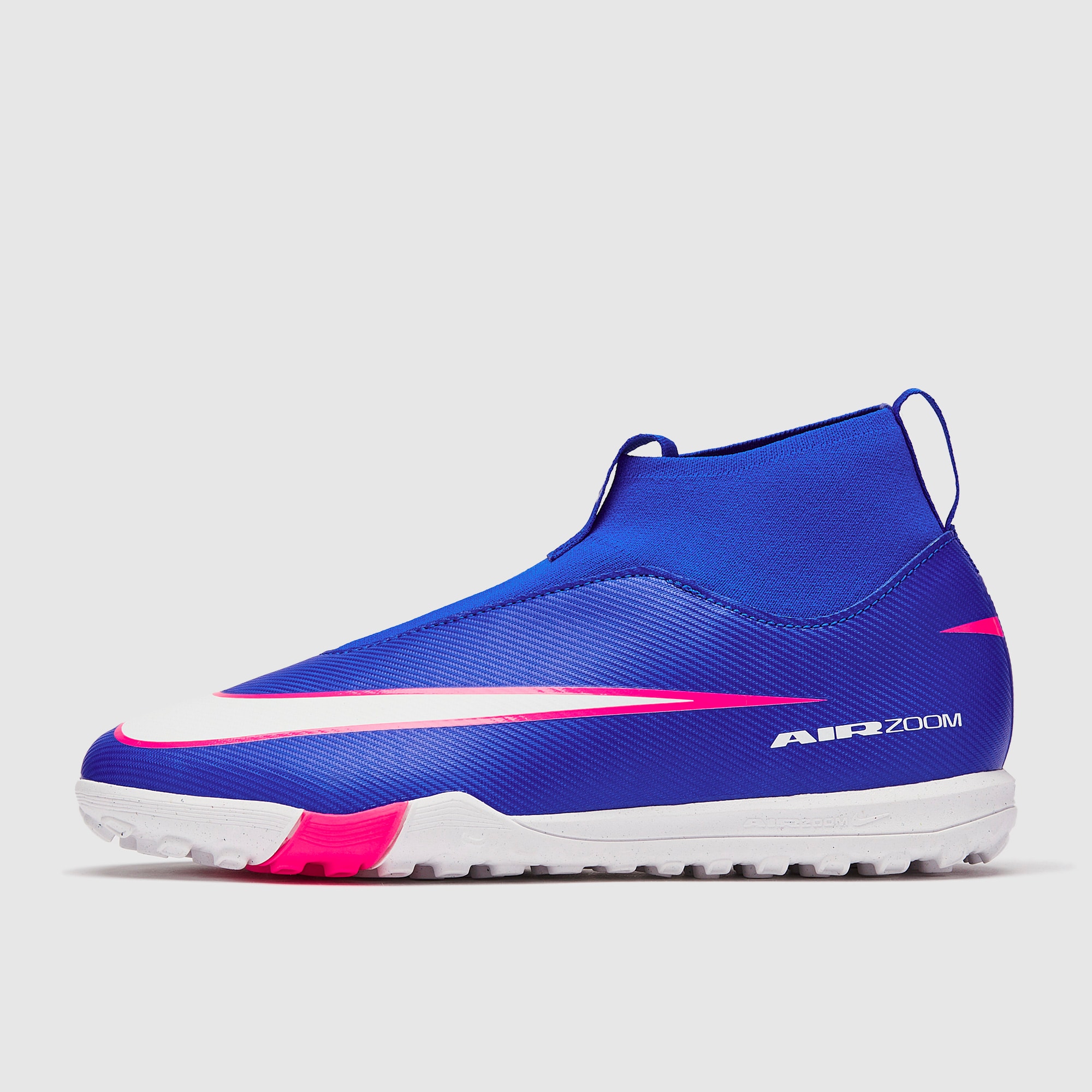 nike mercurial superfly 7 academy society