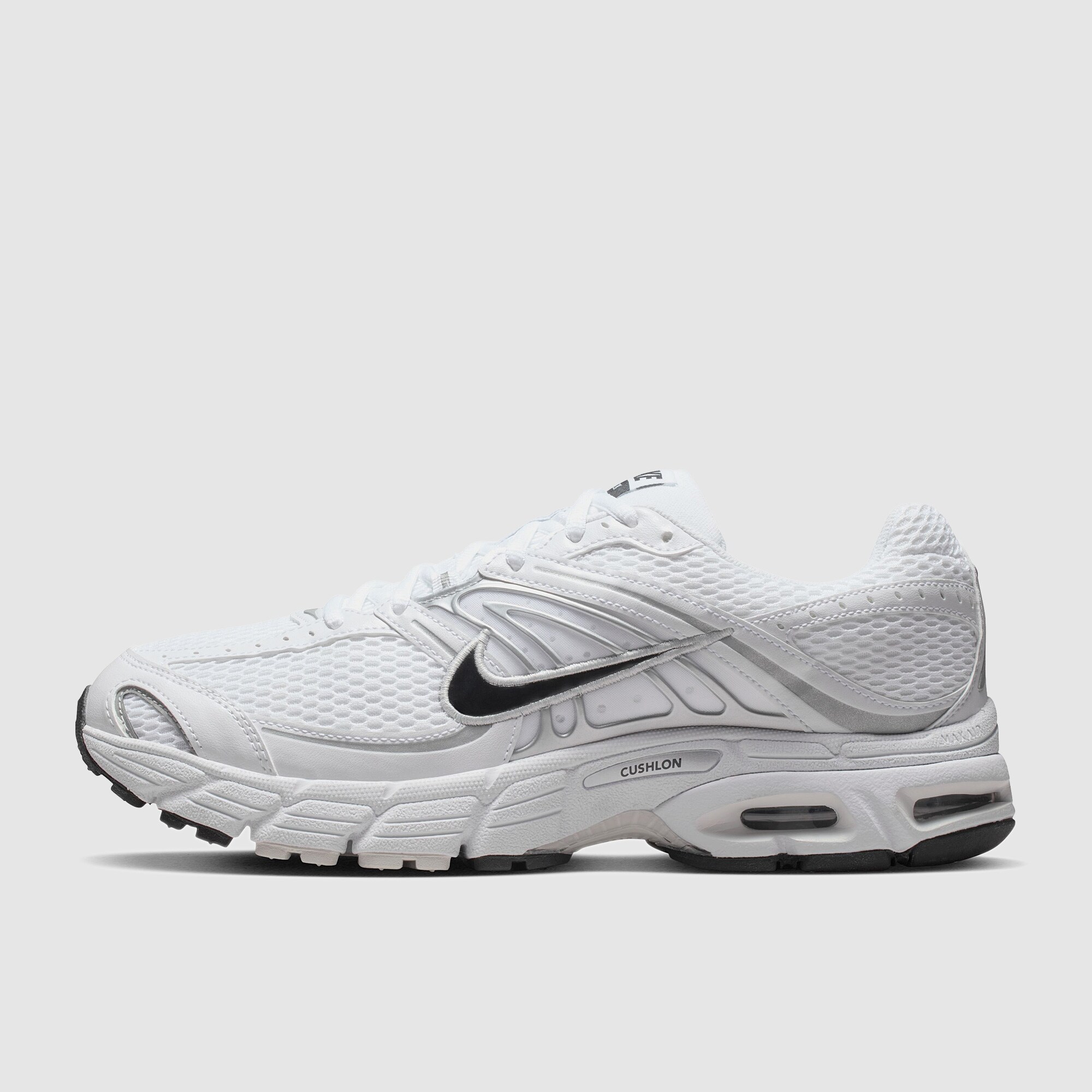 white air max size 7