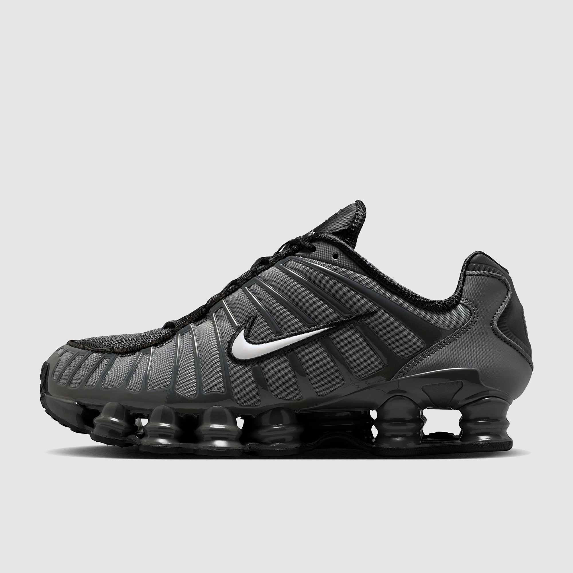 shox size 12