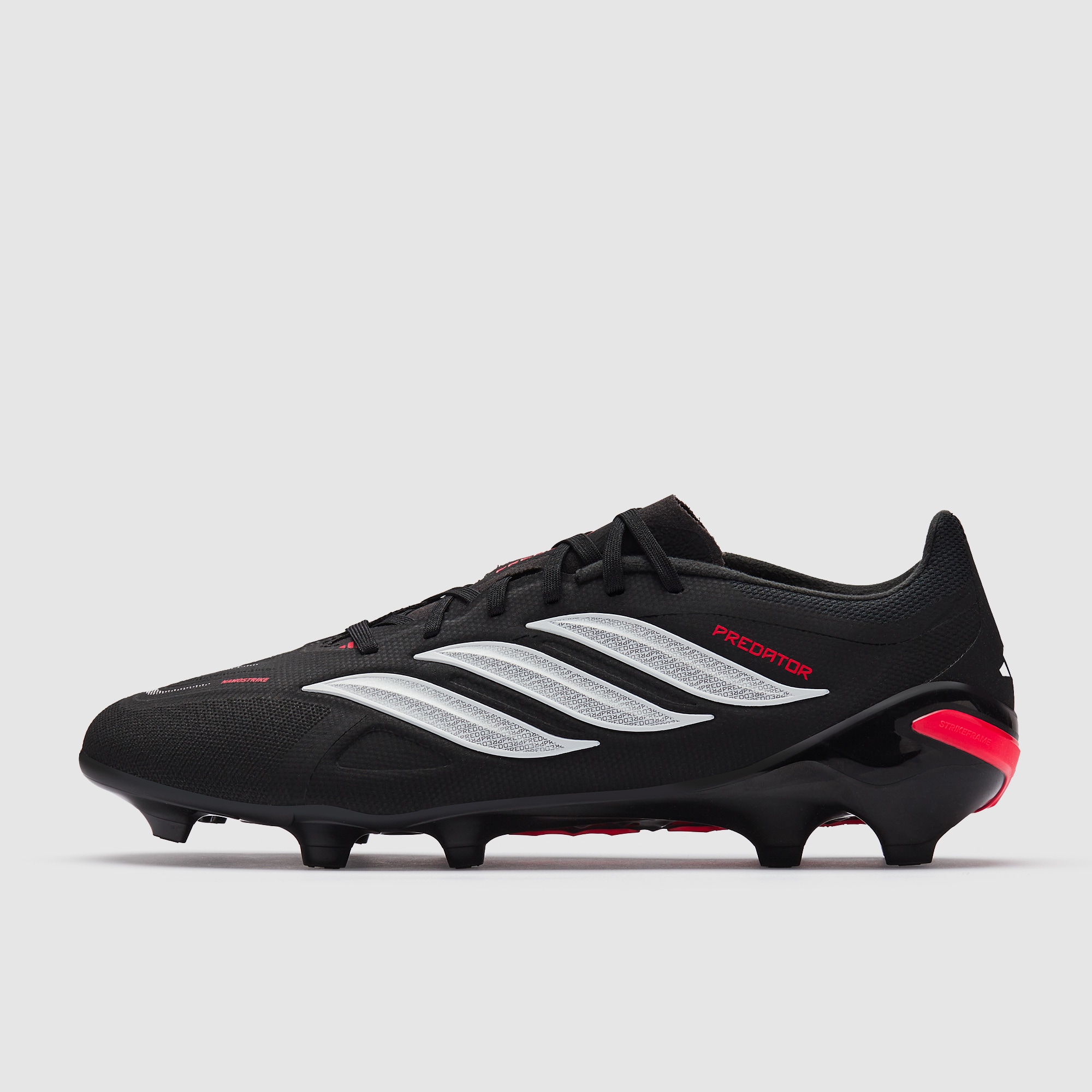 predator soccer shoes 2020