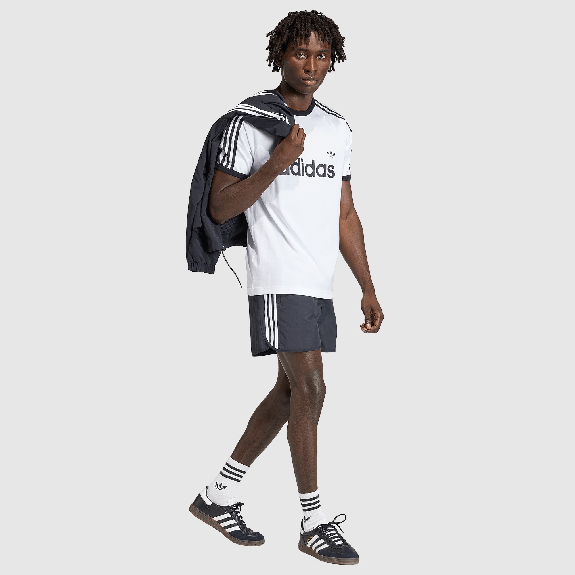 オーダー用 PLUNGER PUMP VARIABLE DISPLACEMENT RIGHT 92 CC