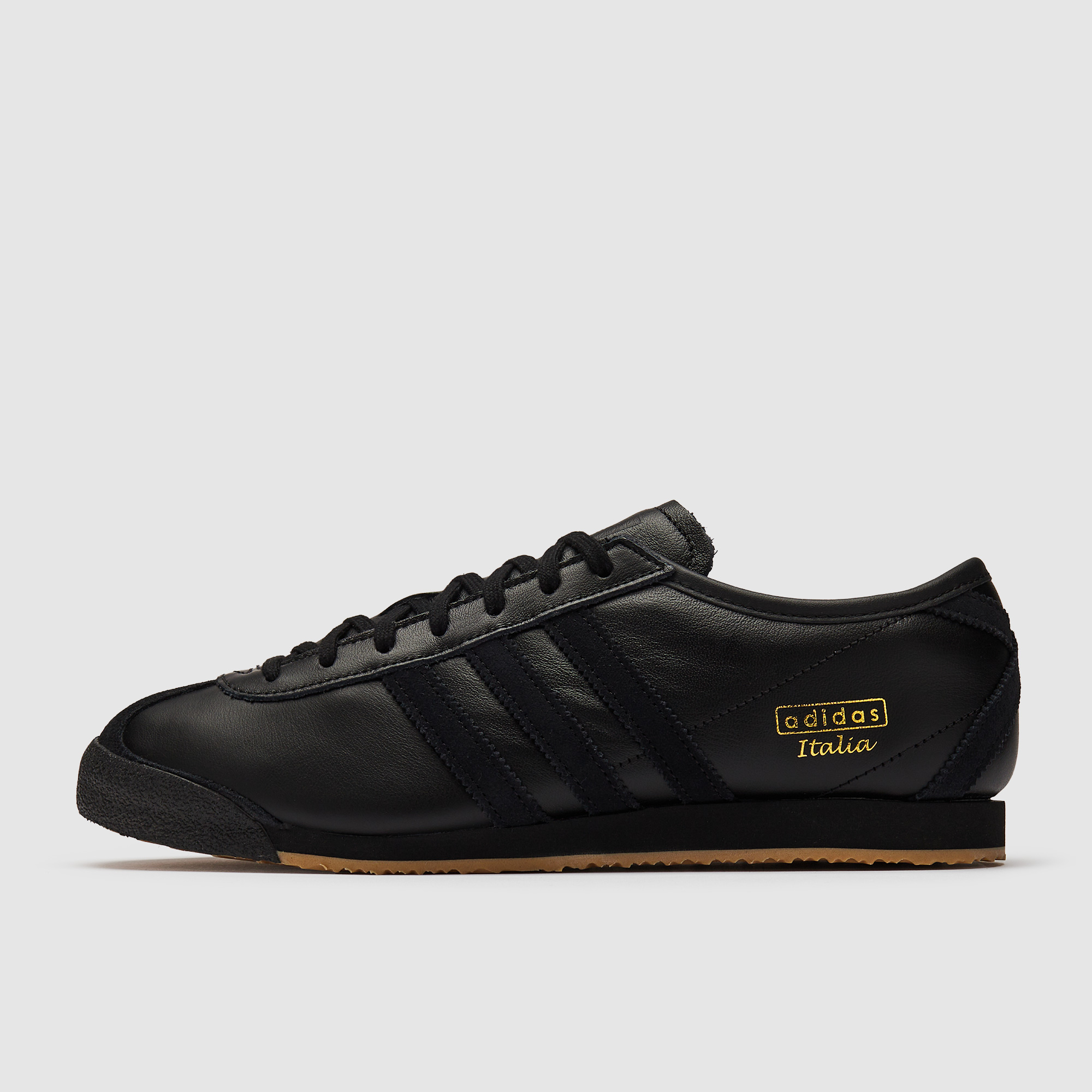 adidas gazelle silver green womens adidas W Japan 'Black White' 8